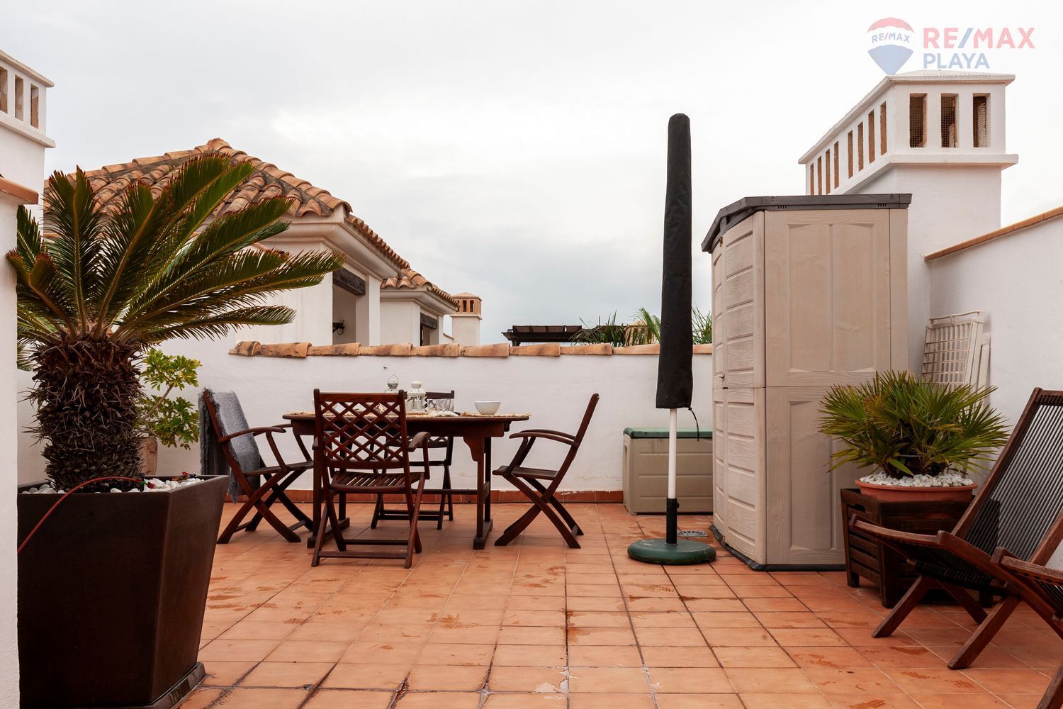 Pisos-Alquiler-HuÃ©rcal-Overa-1507831-Foto-21