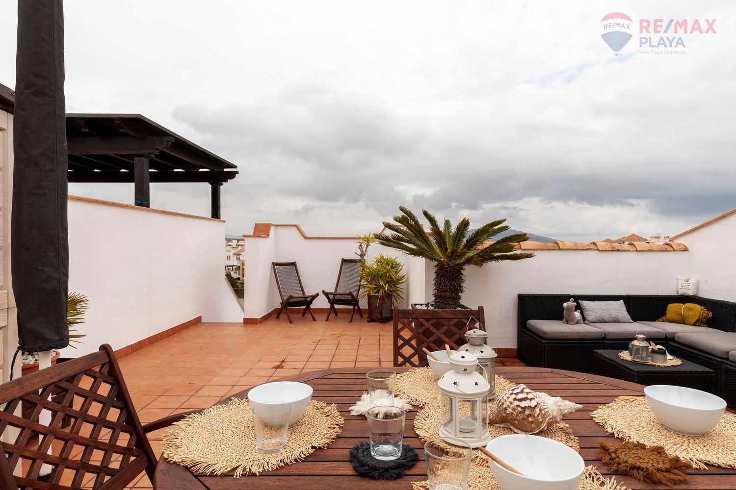 Pisos-Alquiler-HuÃ©rcal-Overa-1507831-Foto-24