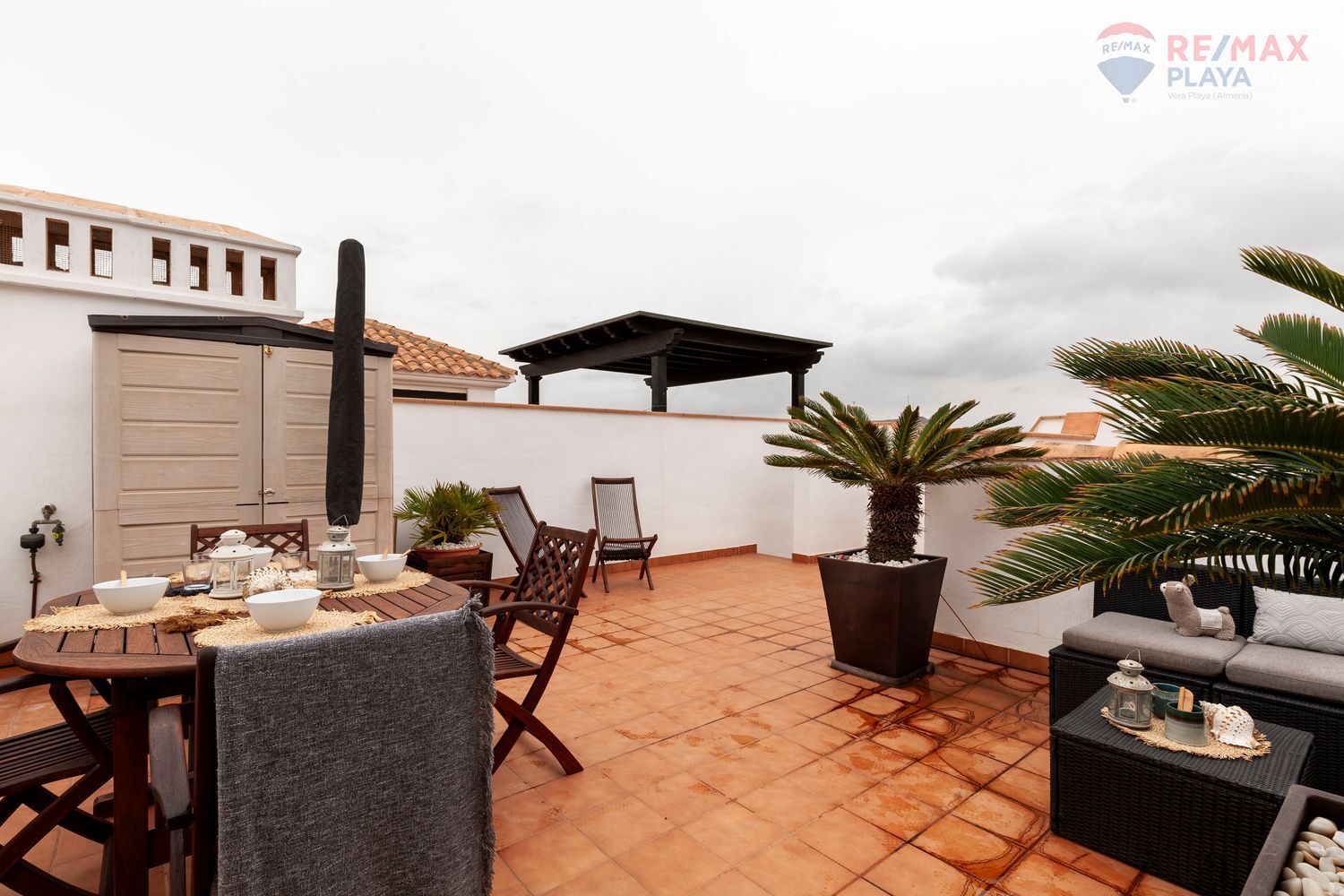 Pisos-Alquiler-HuÃ©rcal-Overa-1507831-Foto-25
