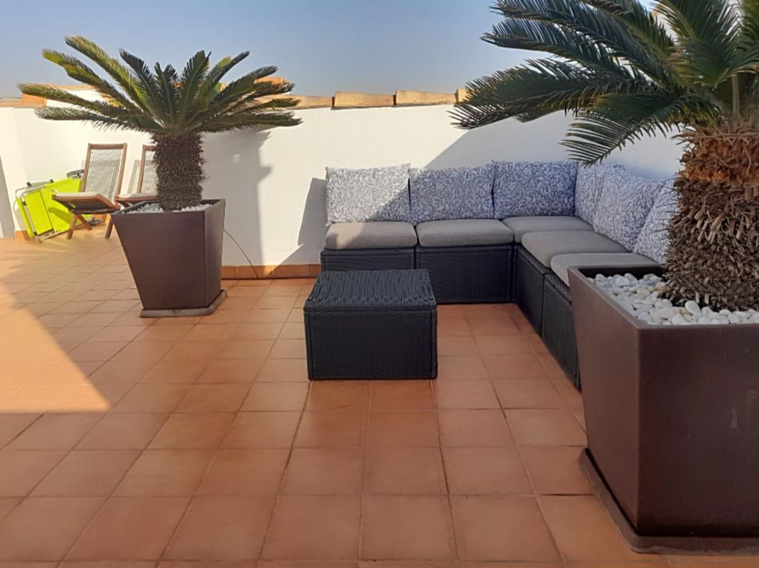Pisos-Alquiler-HuÃ©rcal-Overa-1507831-Foto-26