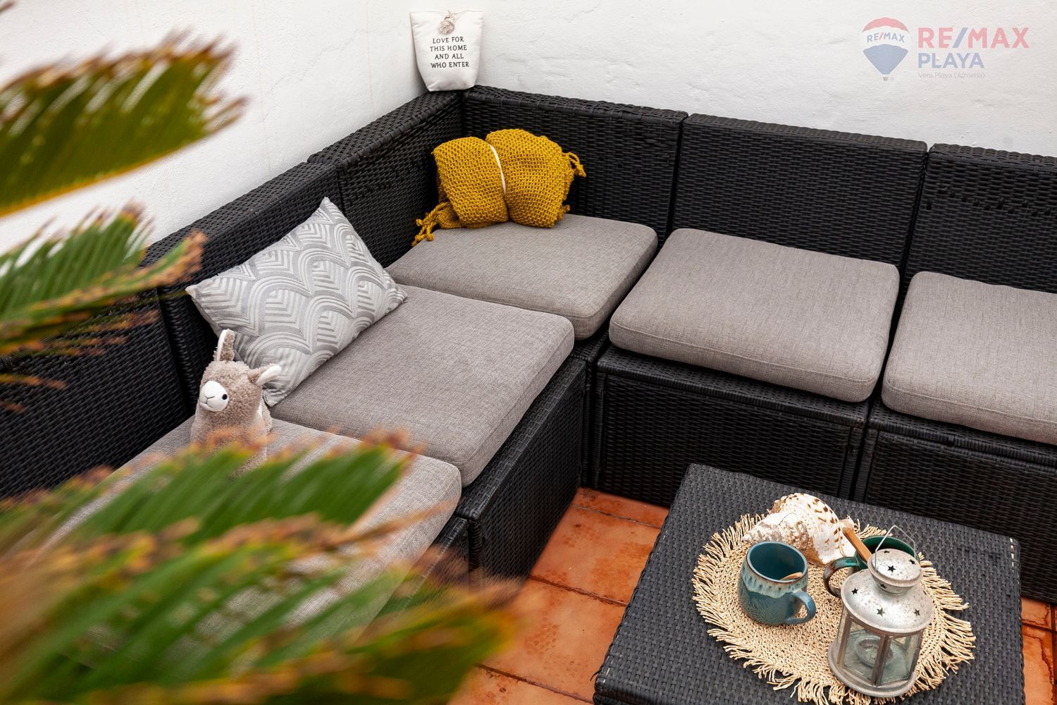 Pisos-Alquiler-HuÃ©rcal-Overa-1507831-Foto-27