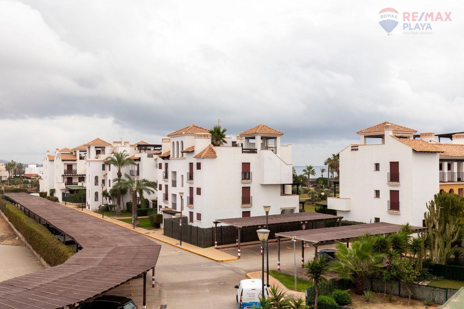 Pisos-Alquiler-HuÃ©rcal-Overa-1507831-Foto-29