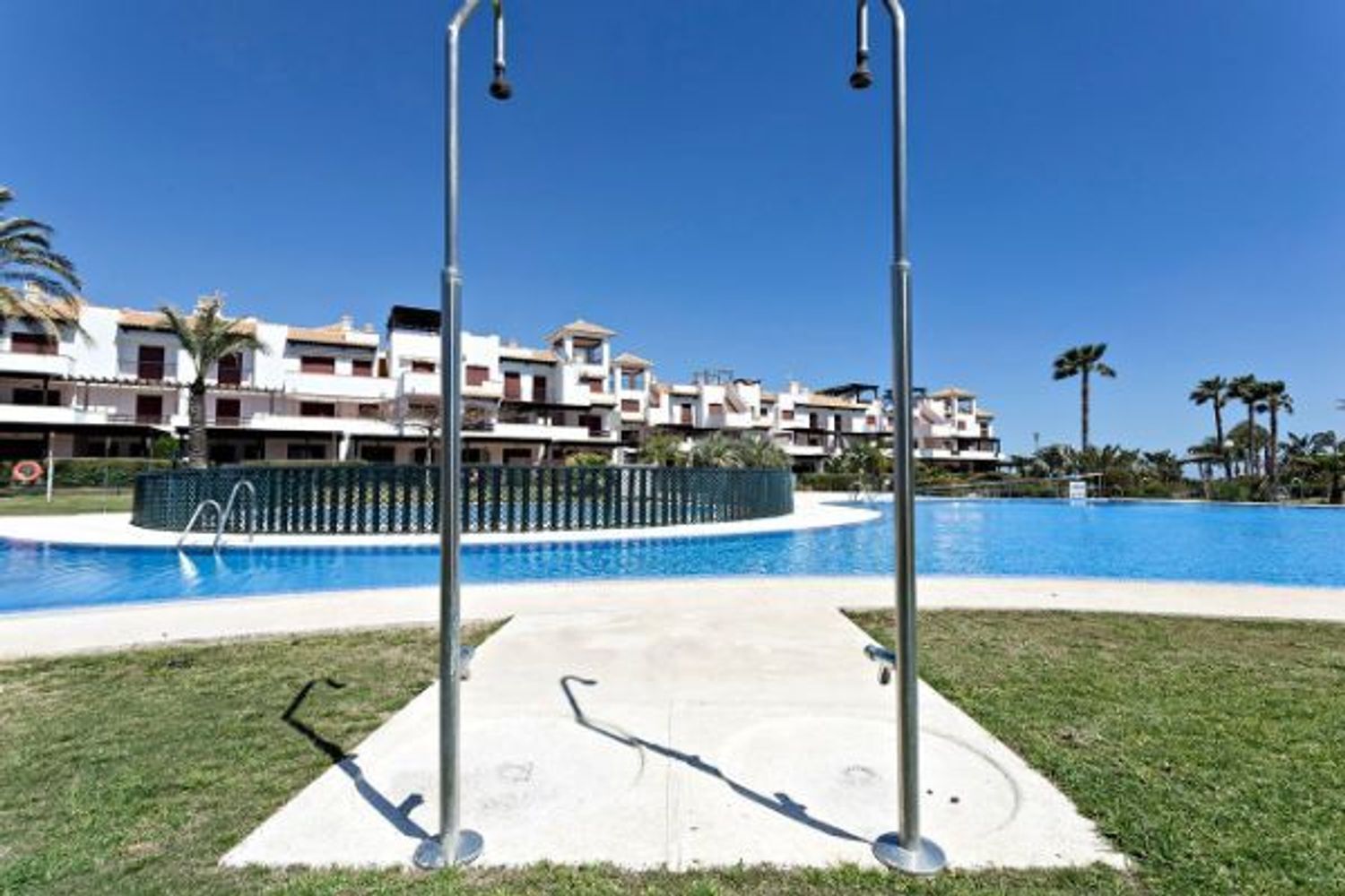 Pisos-Alquiler-HuÃ©rcal-Overa-1507831-Foto-31