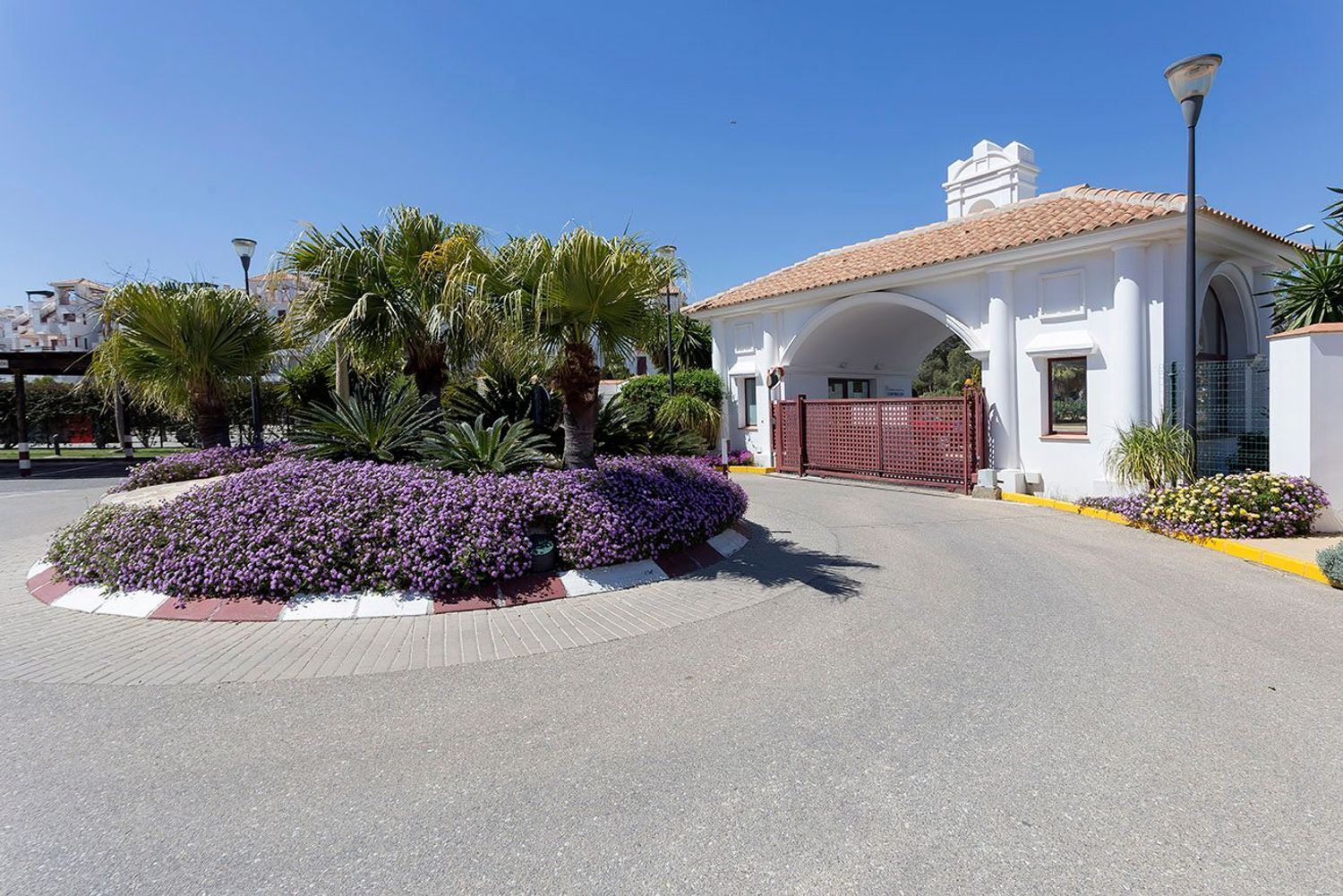 Pisos-Alquiler-HuÃ©rcal-Overa-1507831-Foto-46