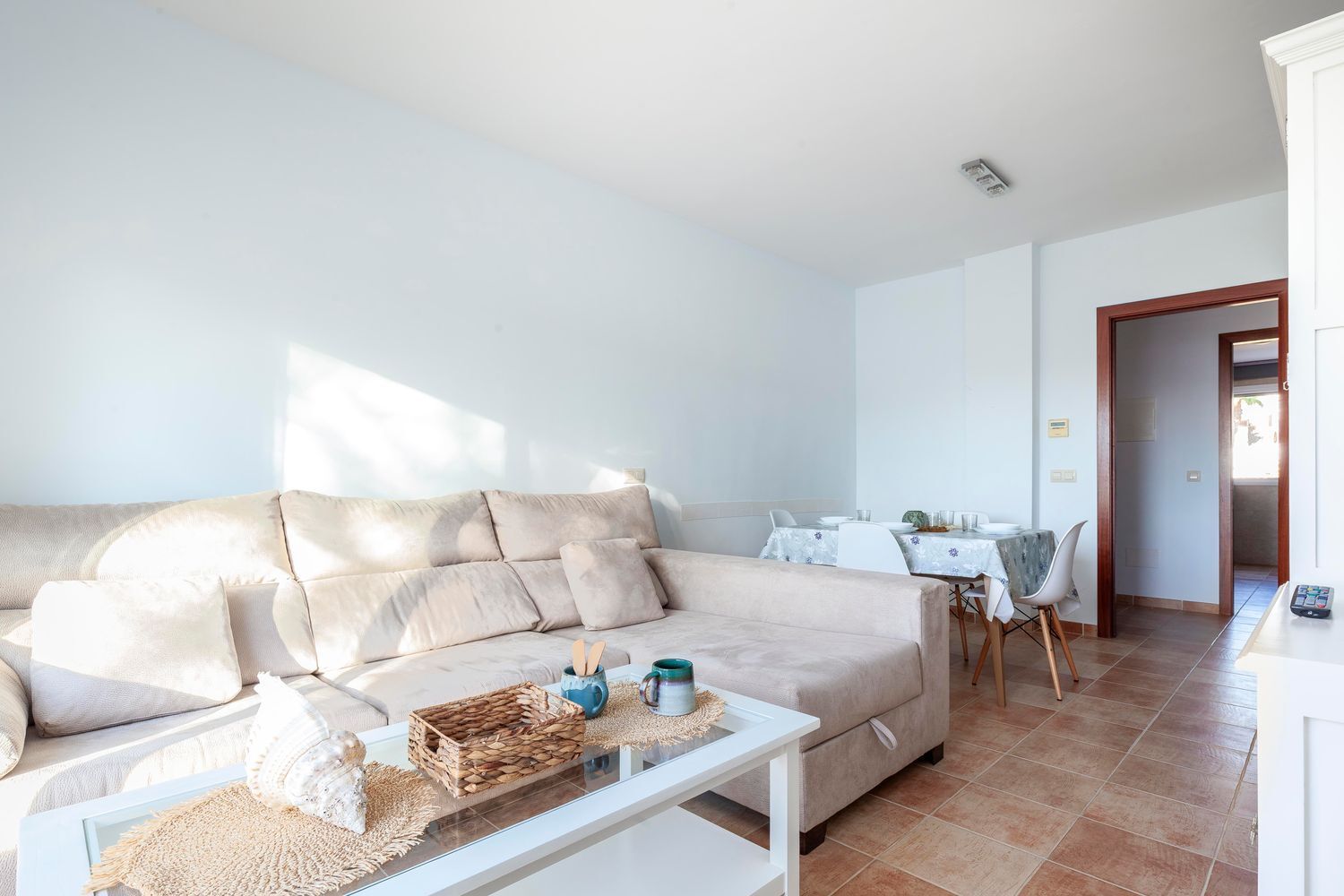 Pisos-Alquiler-HuÃ©rcal-Overa-1439351-Foto-9