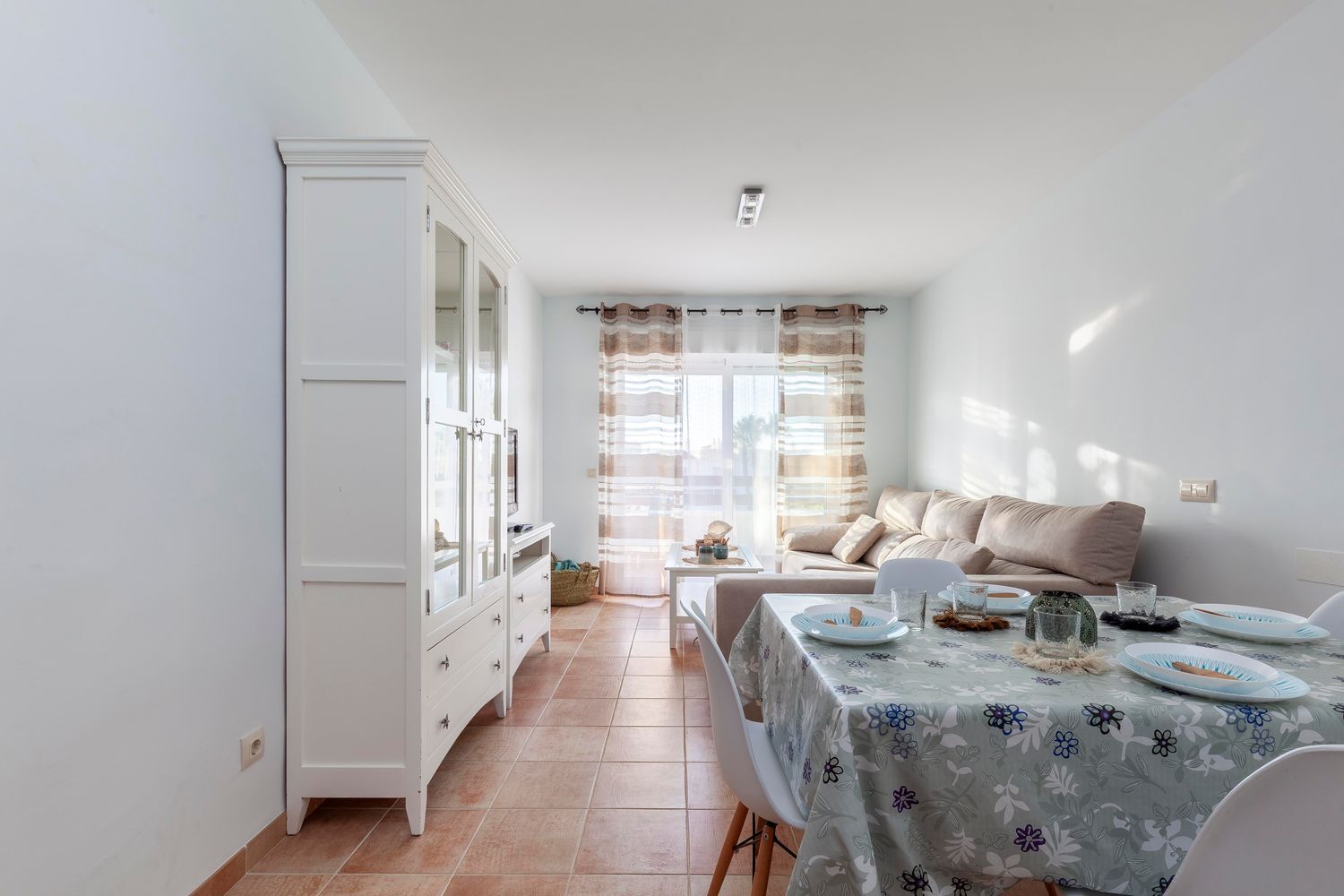Pisos-Alquiler-HuÃ©rcal-Overa-1439351-Foto-7