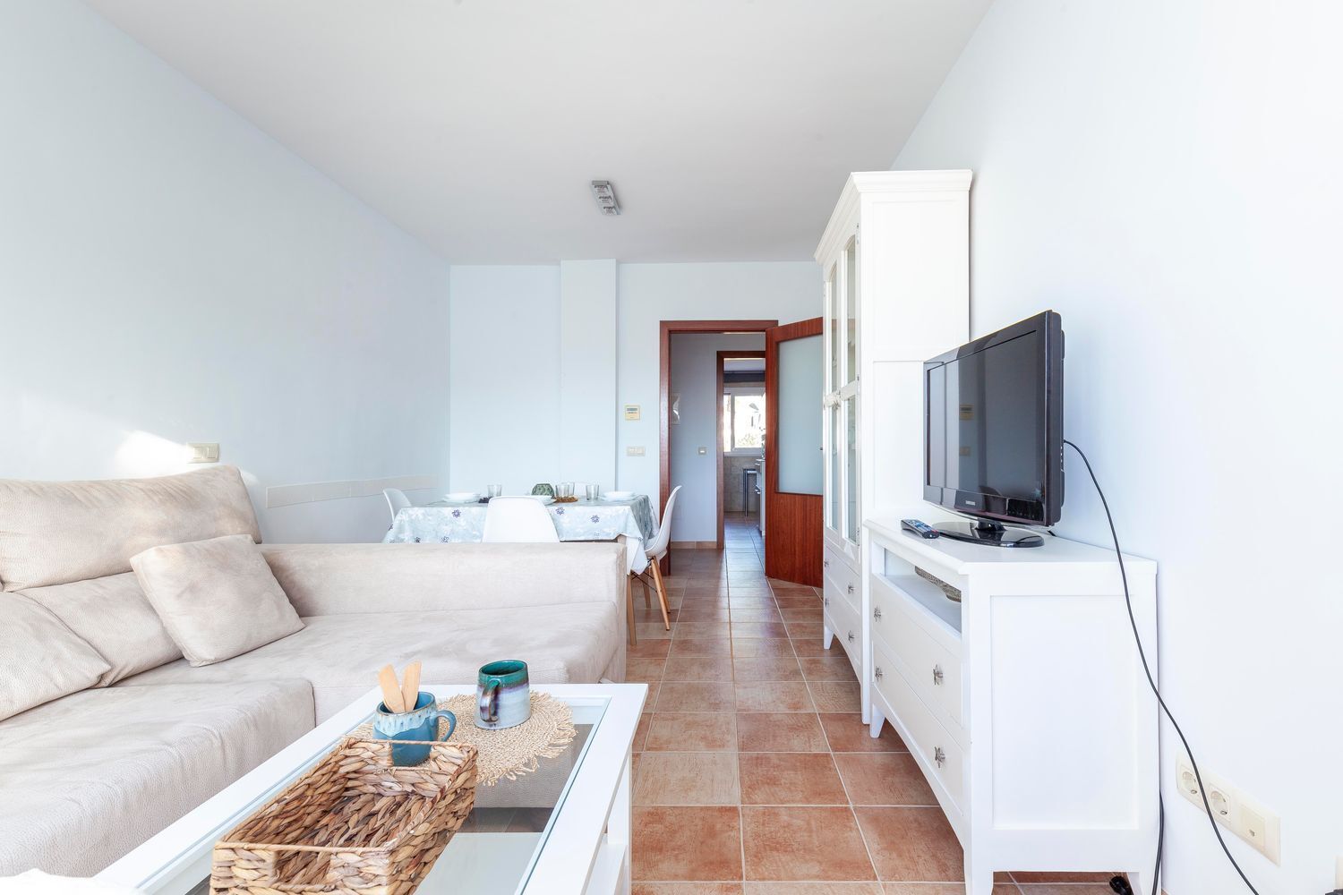 Pisos-Alquiler-HuÃ©rcal-Overa-1439351-Foto-10