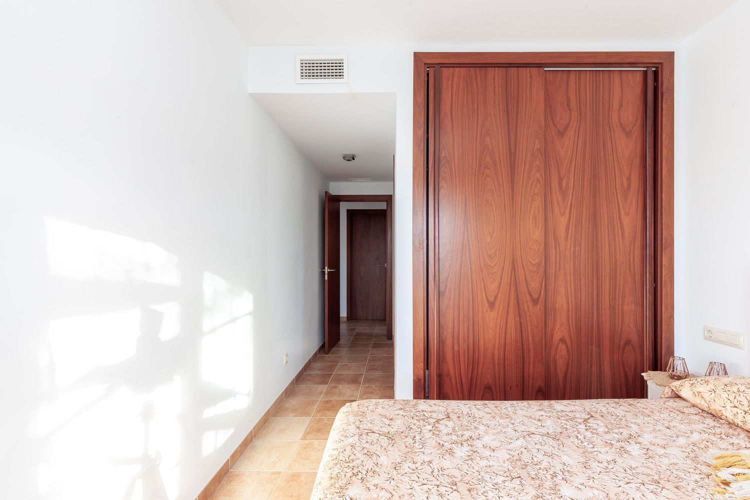 Pisos-Alquiler-HuÃ©rcal-Overa-1439351-Foto-17