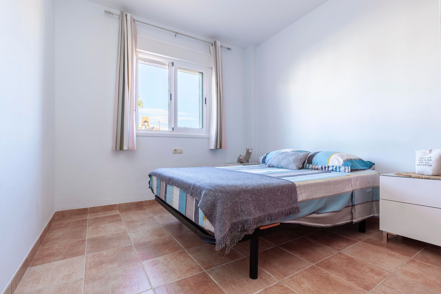 Pisos-Alquiler-HuÃ©rcal-Overa-1439351-Foto-20