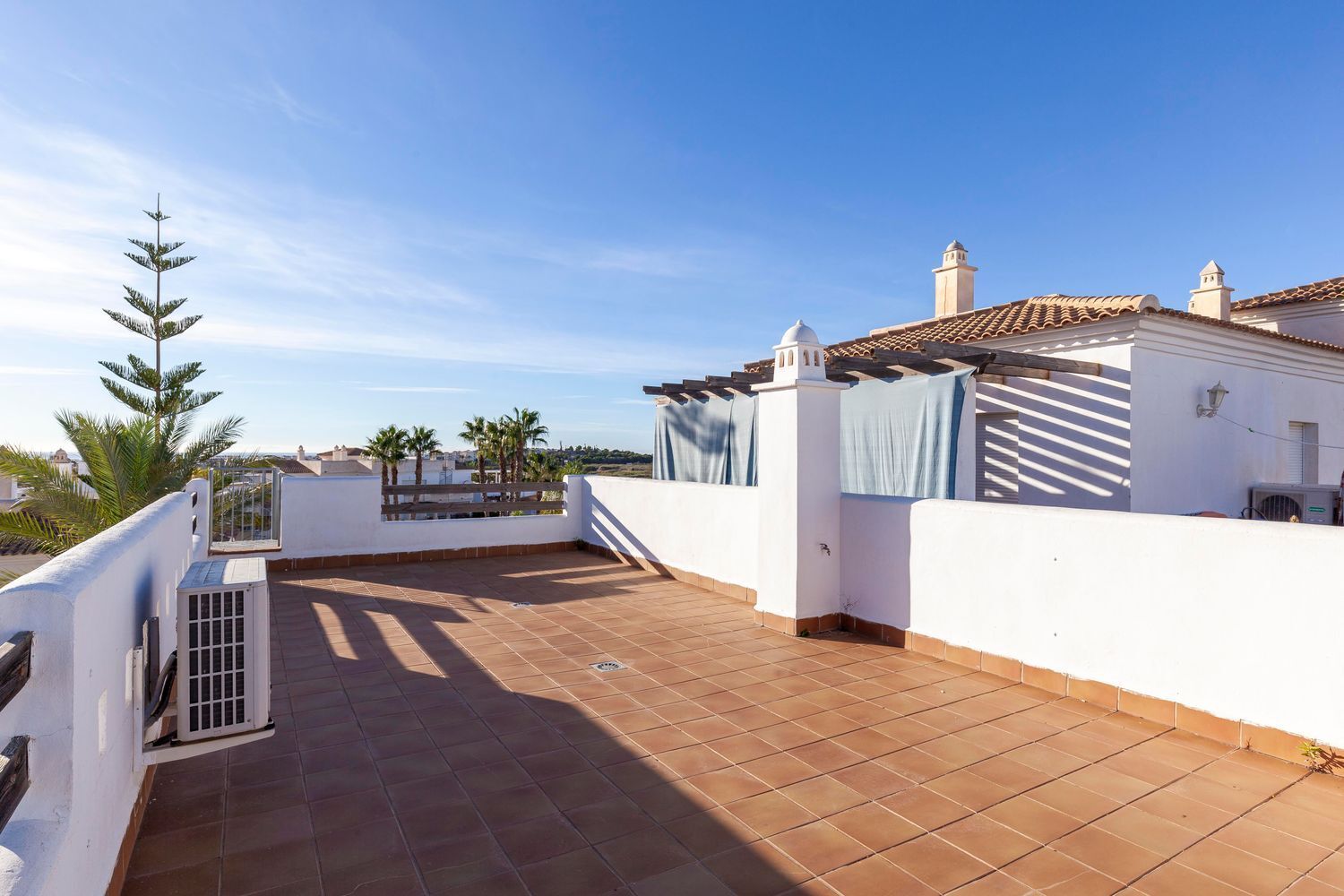 Pisos-Alquiler-HuÃ©rcal-Overa-1439351-Foto-25