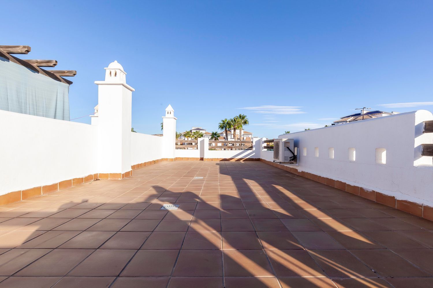 Pisos-Alquiler-HuÃ©rcal-Overa-1439351-Foto-24