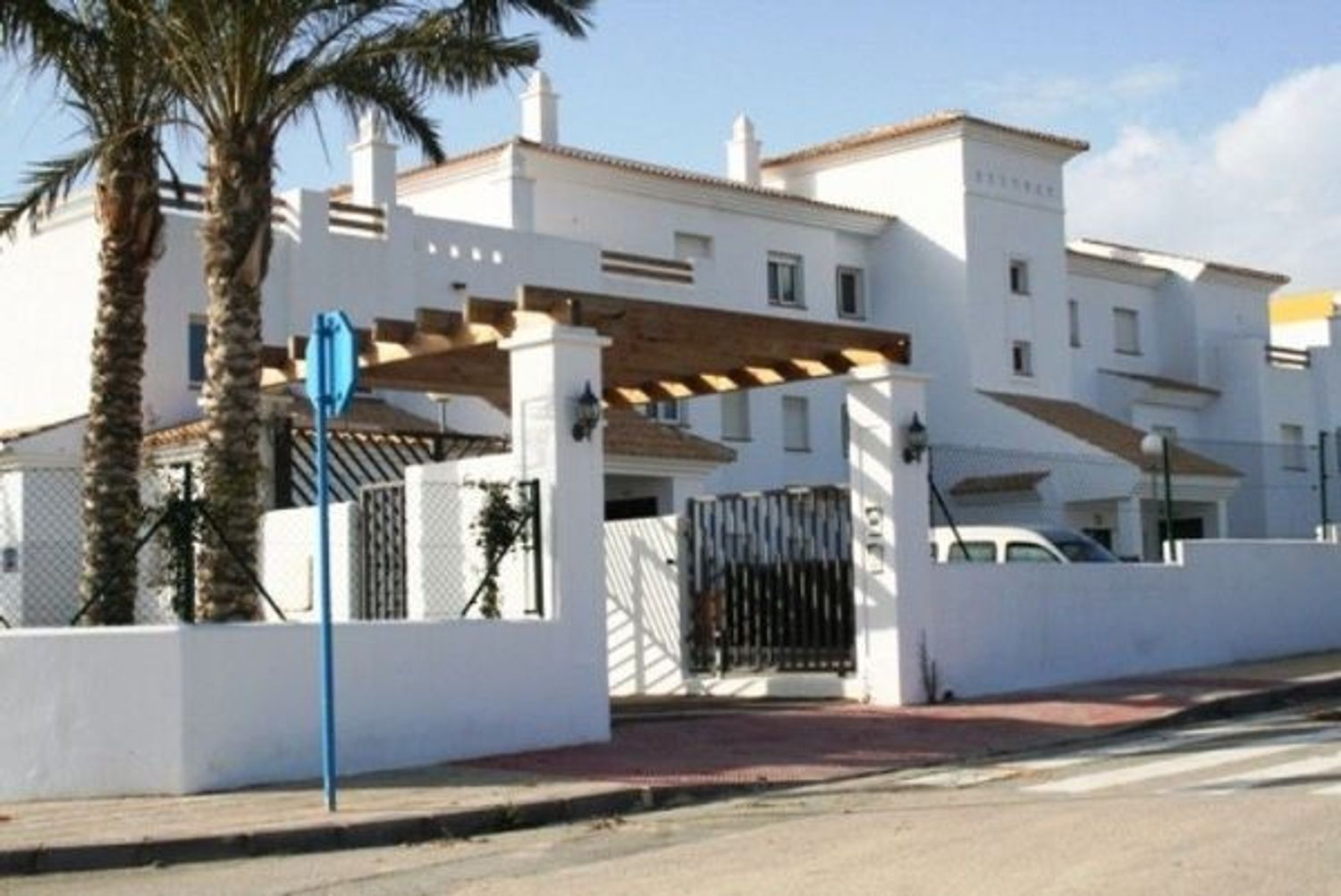 Pisos-Alquiler-HuÃ©rcal-Overa-1439351-Foto-28