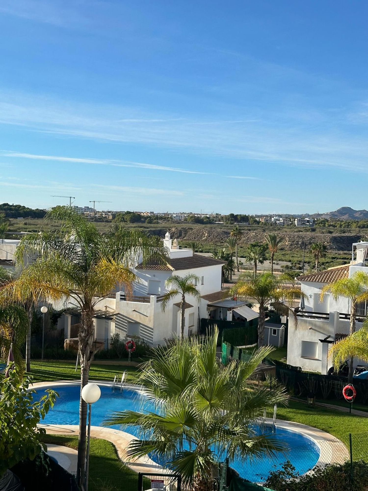 Pisos-Alquiler-HuÃ©rcal-Overa-1439351-Foto-27