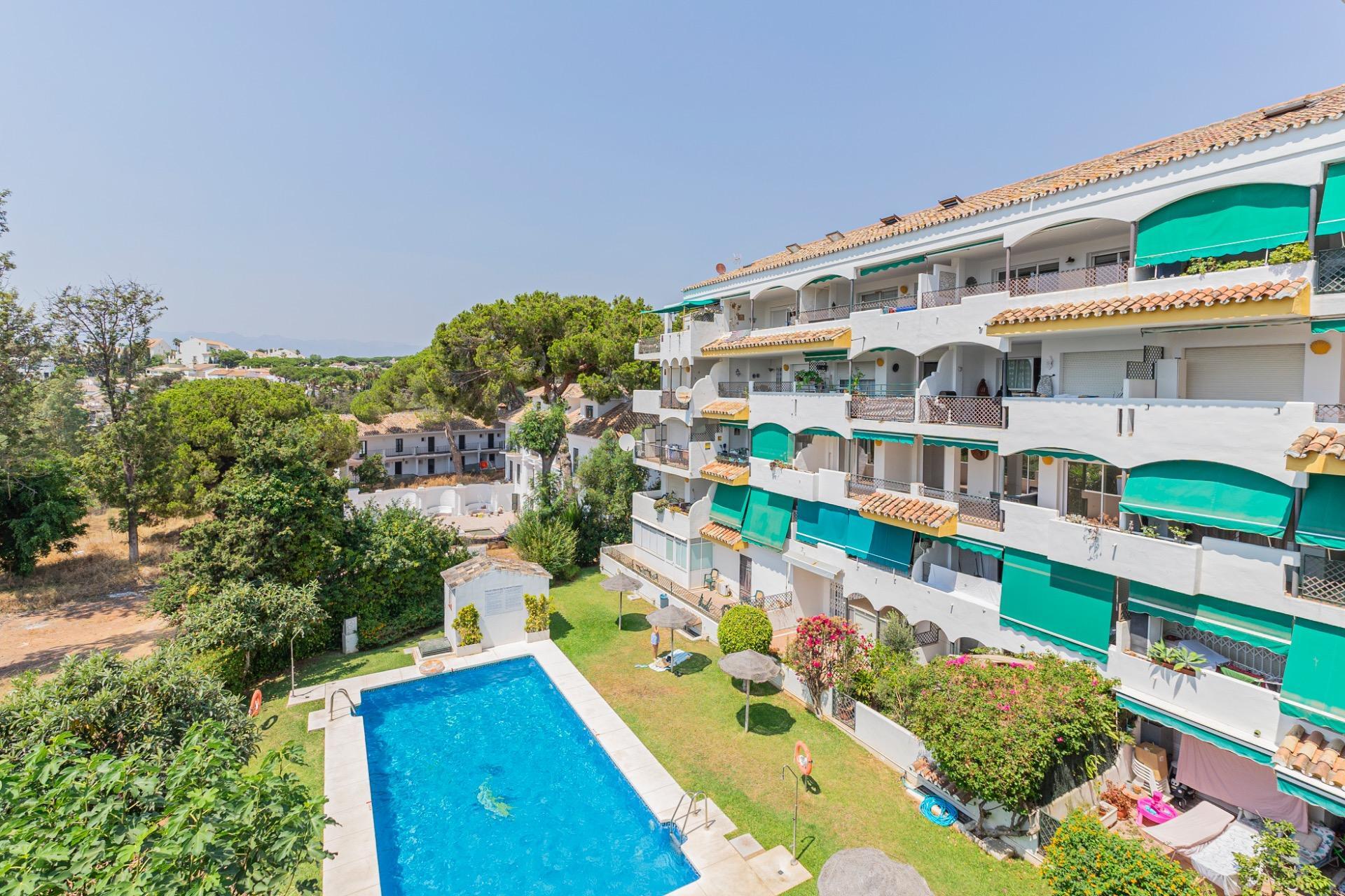 Pisos-Venta-Marbella-1835005-Foto-2