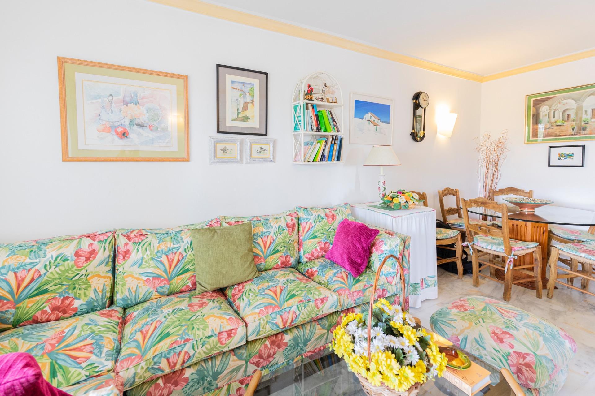 Pisos-Venta-Marbella-1835005-Foto-9
