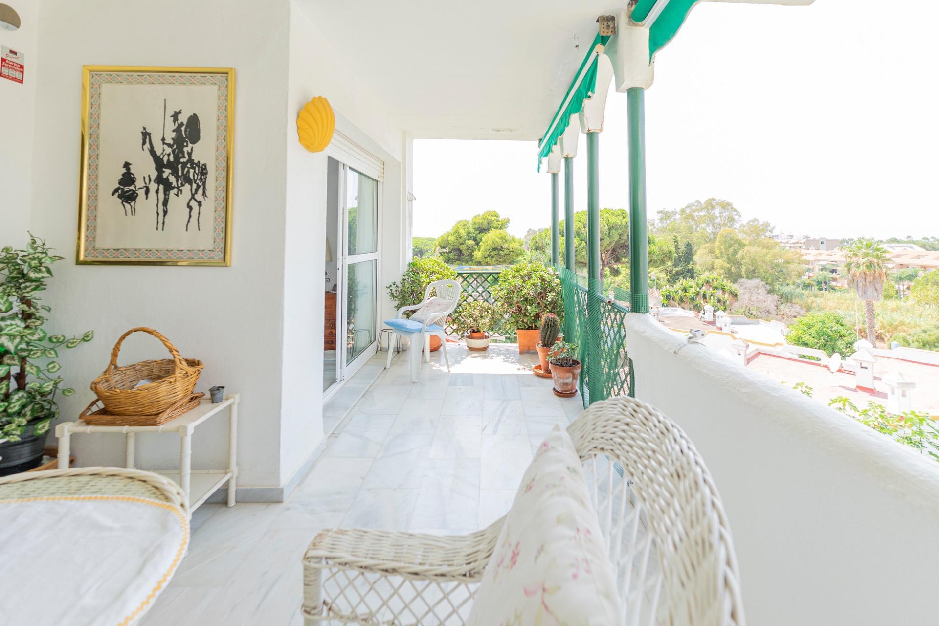 Pisos-Venta-Marbella-1835005-Foto-3