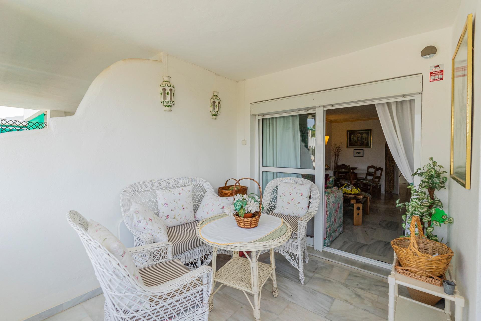Pisos-Venta-Marbella-1835005-Foto-5