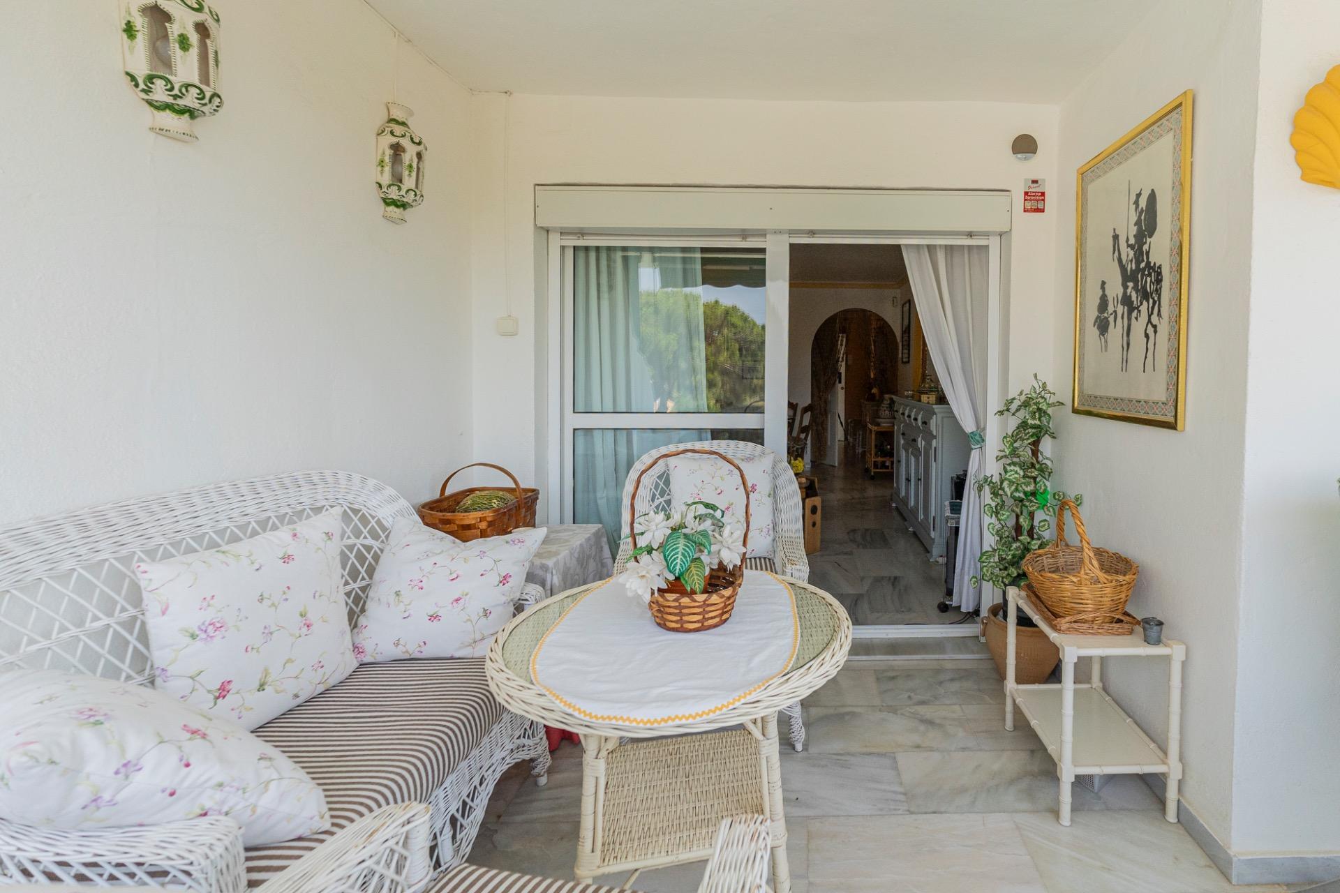 Pisos-Venta-Marbella-1835005-Foto-4