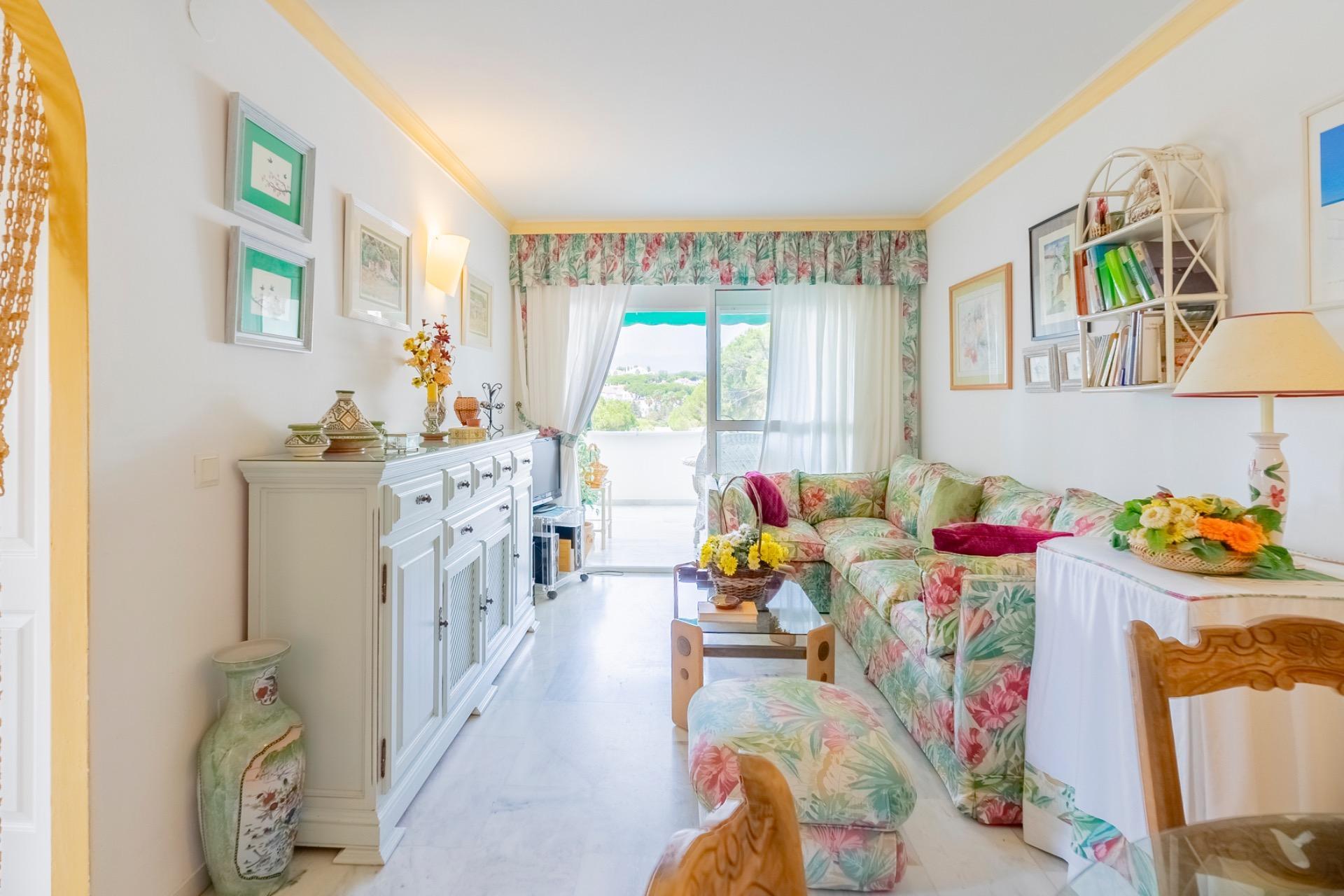 Pisos-Venta-Marbella-1835005-Foto-8