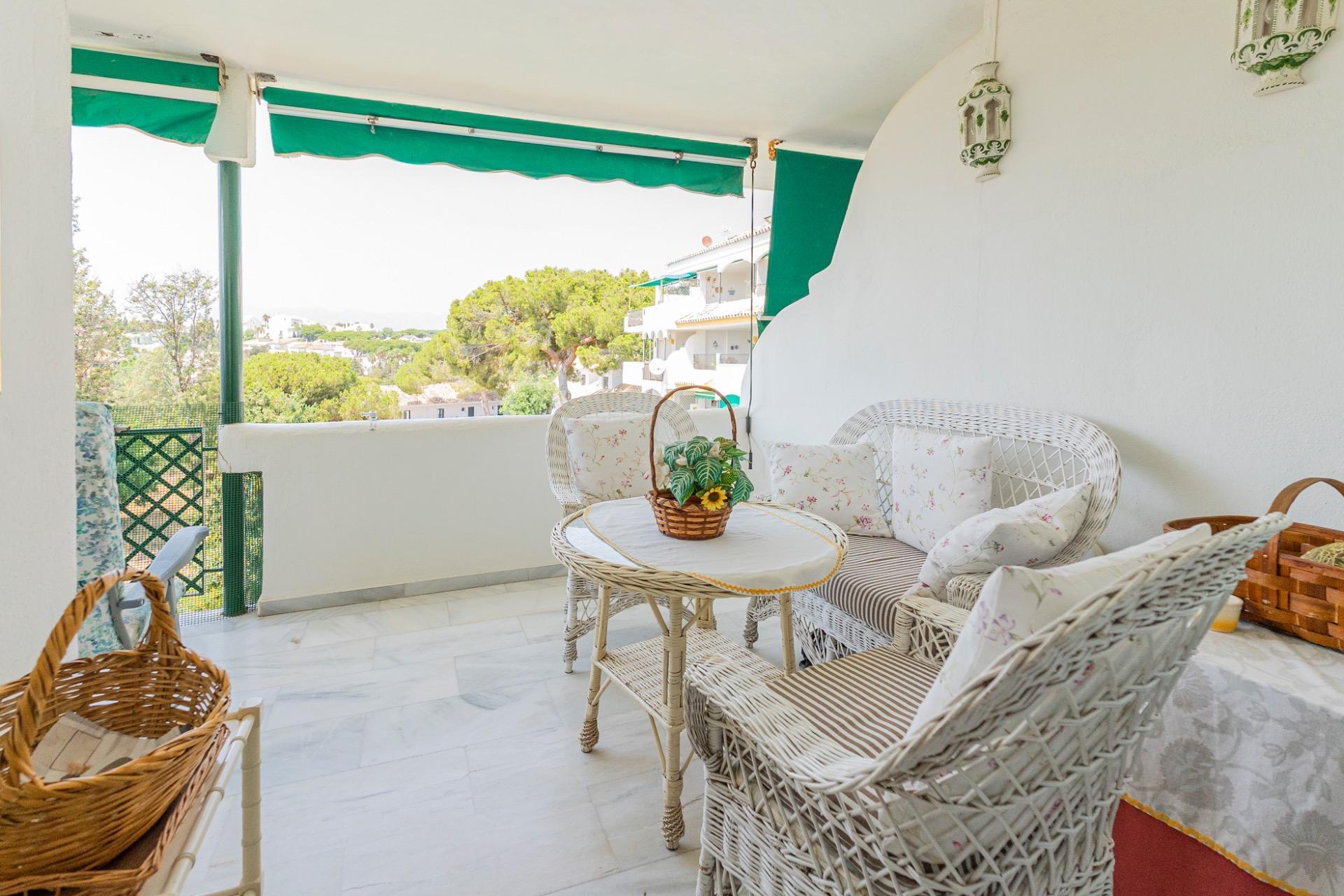 Pisos-Venta-Marbella-1835005-Foto-6