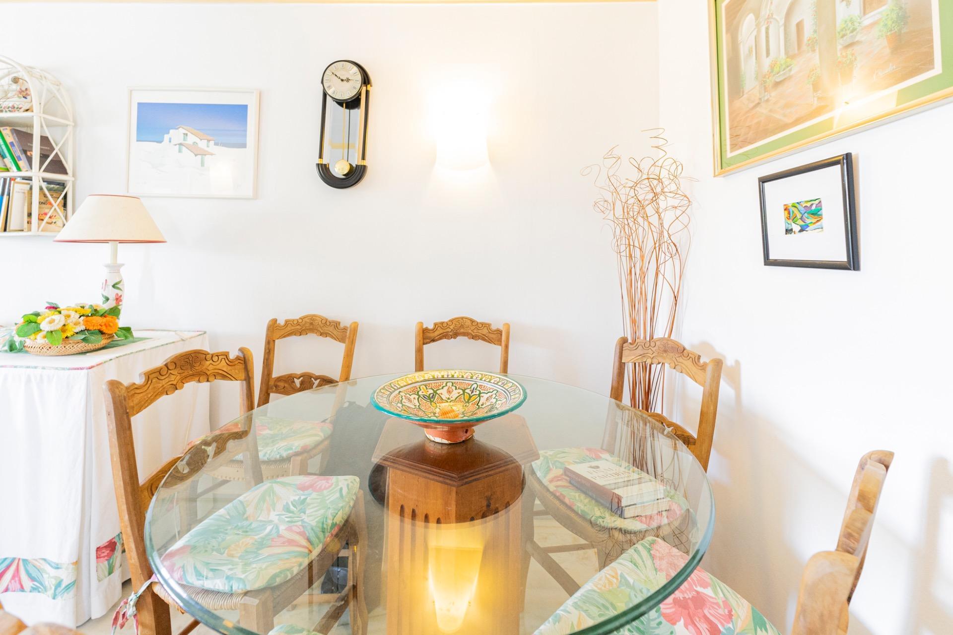 Pisos-Venta-Marbella-1835005-Foto-13