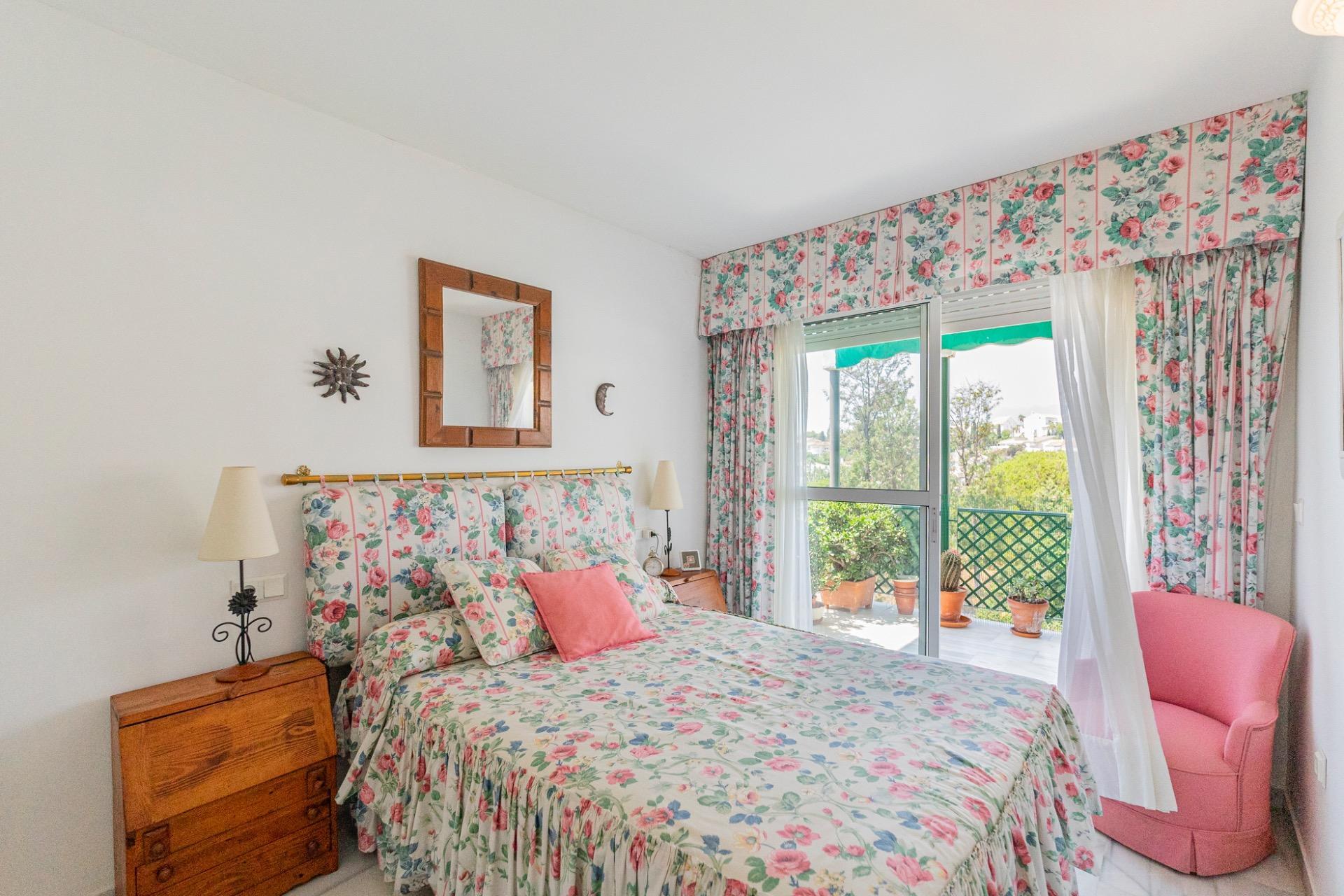 Pisos-Venta-Marbella-1835005-Foto-18