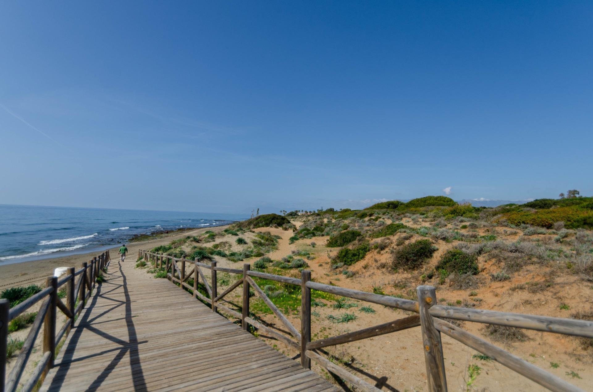 Pisos-Venta-Marbella-1835005-Foto-26