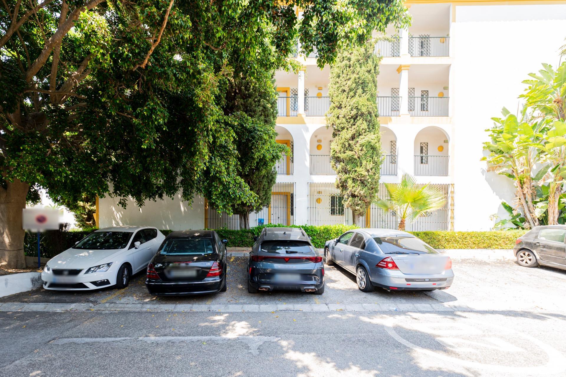 Pisos-Venta-Marbella-1835005-Foto-27