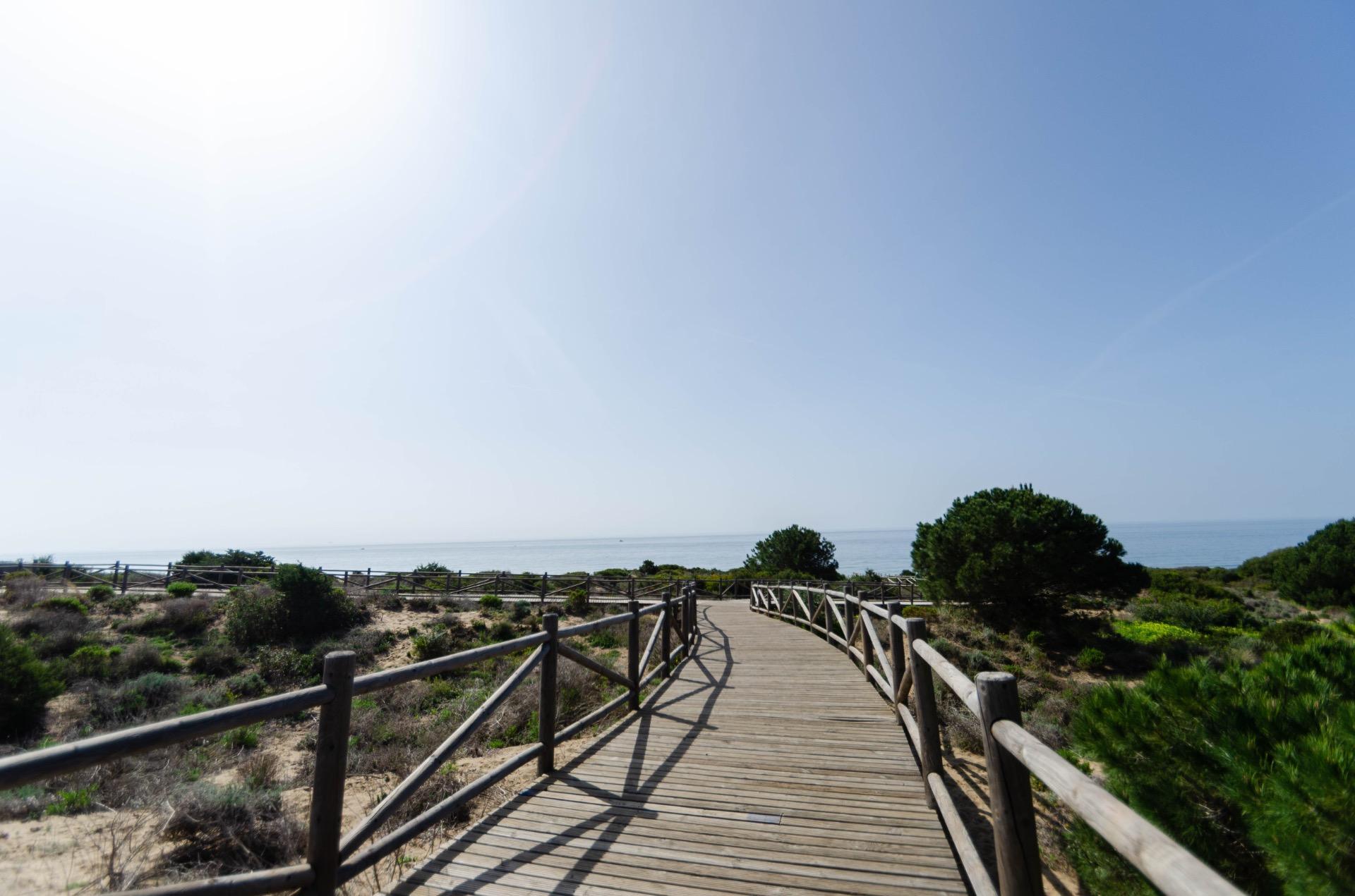 Pisos-Venta-Marbella-1835005-Foto-35