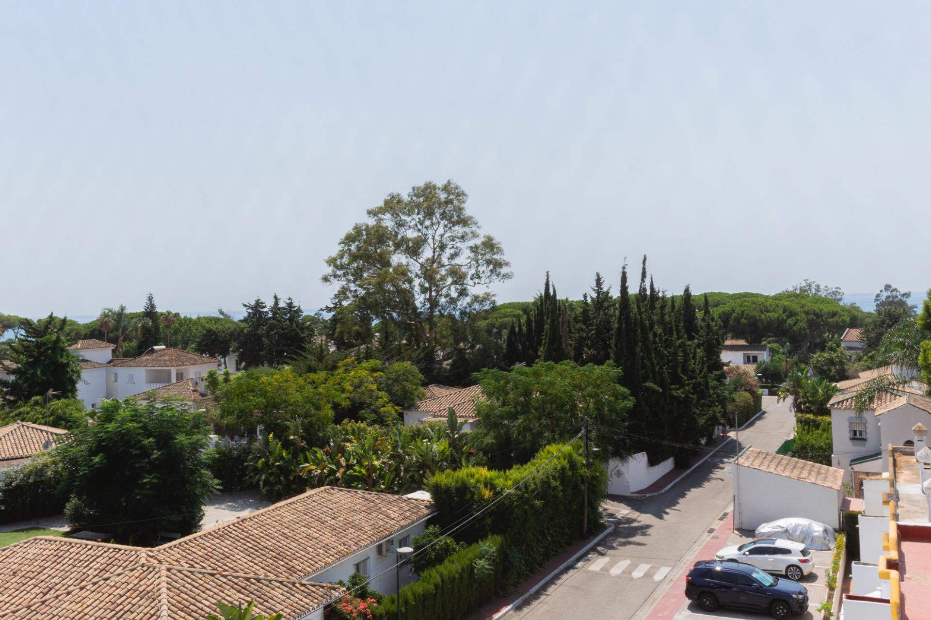 Pisos-Venta-Marbella-1835005-Foto-34