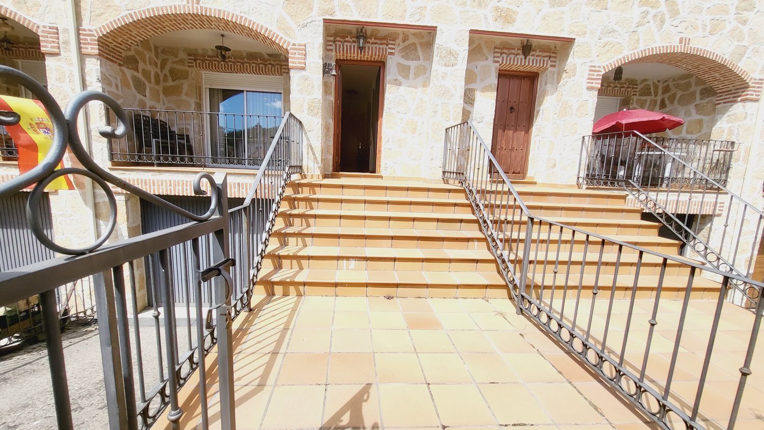 Casas o chalets-Venta-Navaluenga-1834978-Foto-2