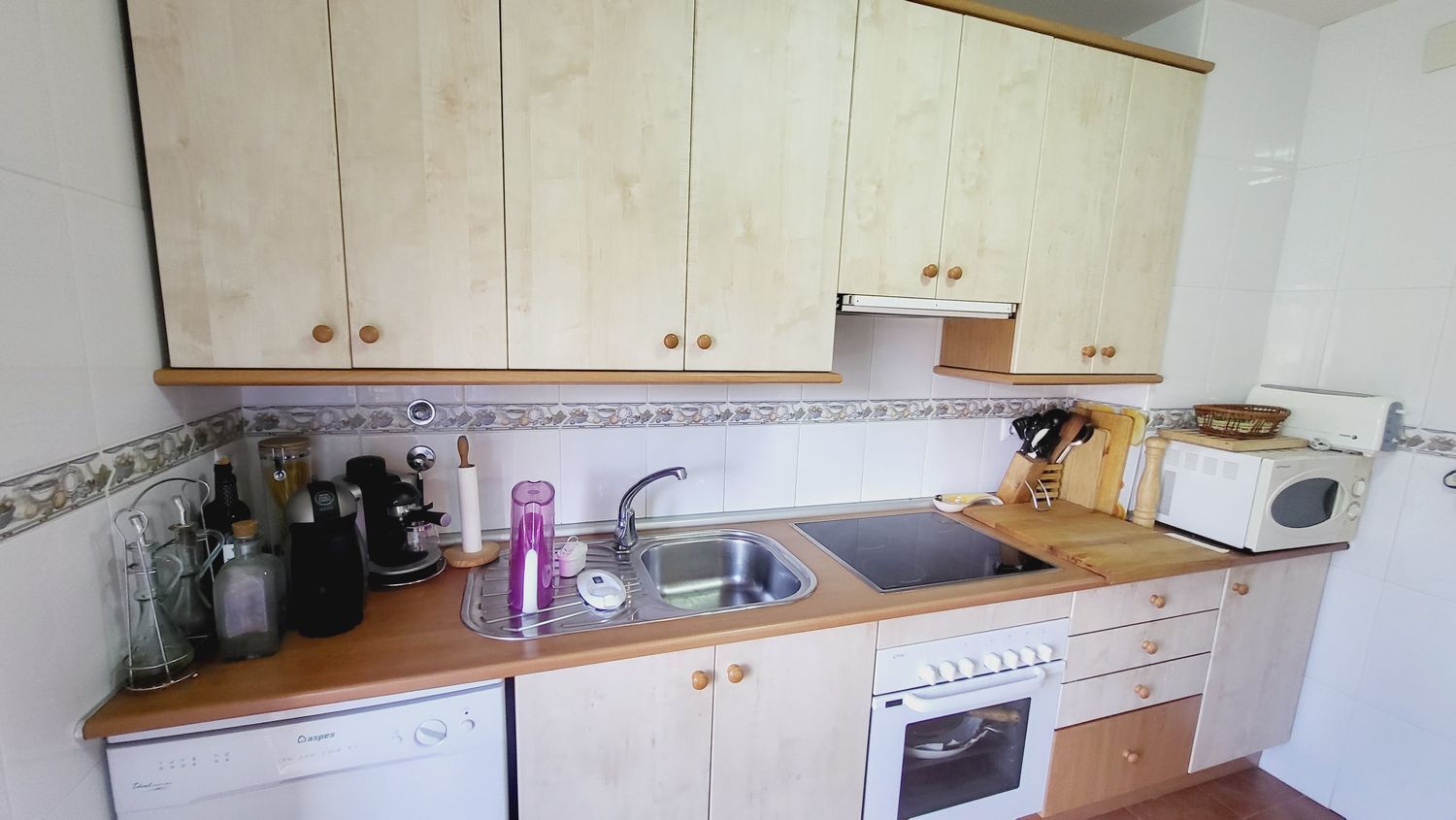 Casas o chalets-Venta-Navaluenga-1834978-Foto-8