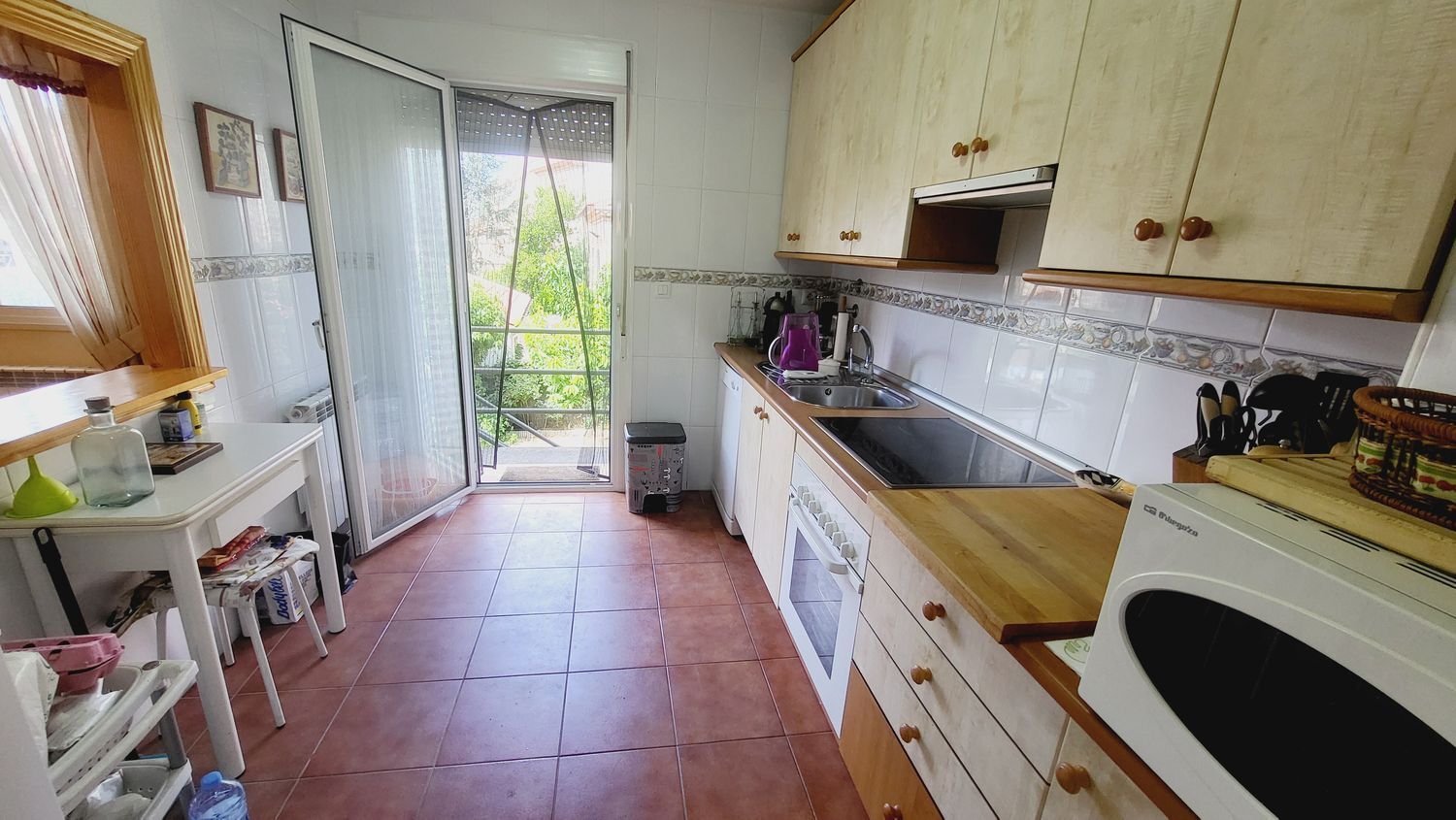 Casas o chalets-Venta-Navaluenga-1834978-Foto-6