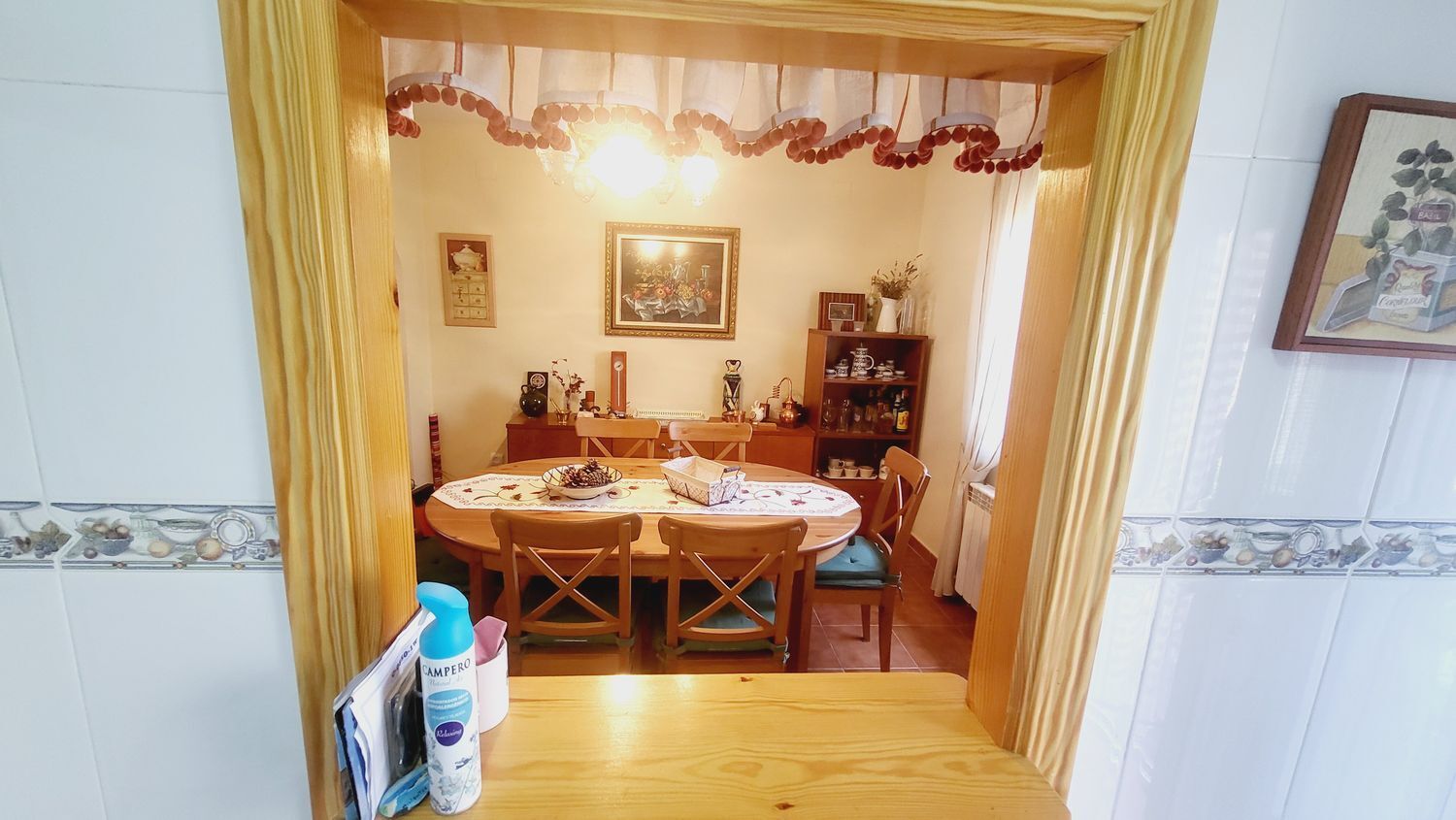 Casas o chalets-Venta-Navaluenga-1834978-Foto-10