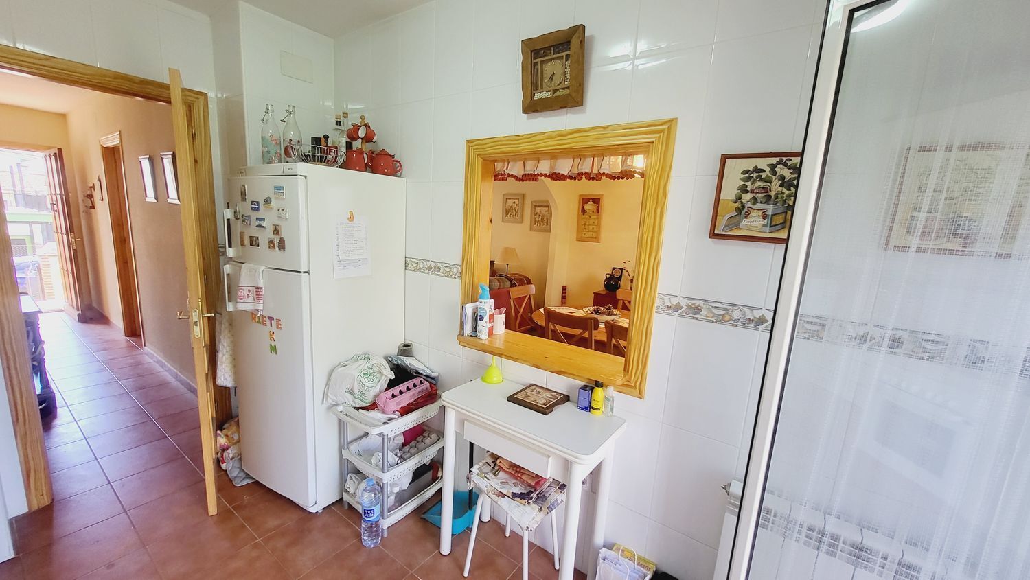 Casas o chalets-Venta-Navaluenga-1834978-Foto-9