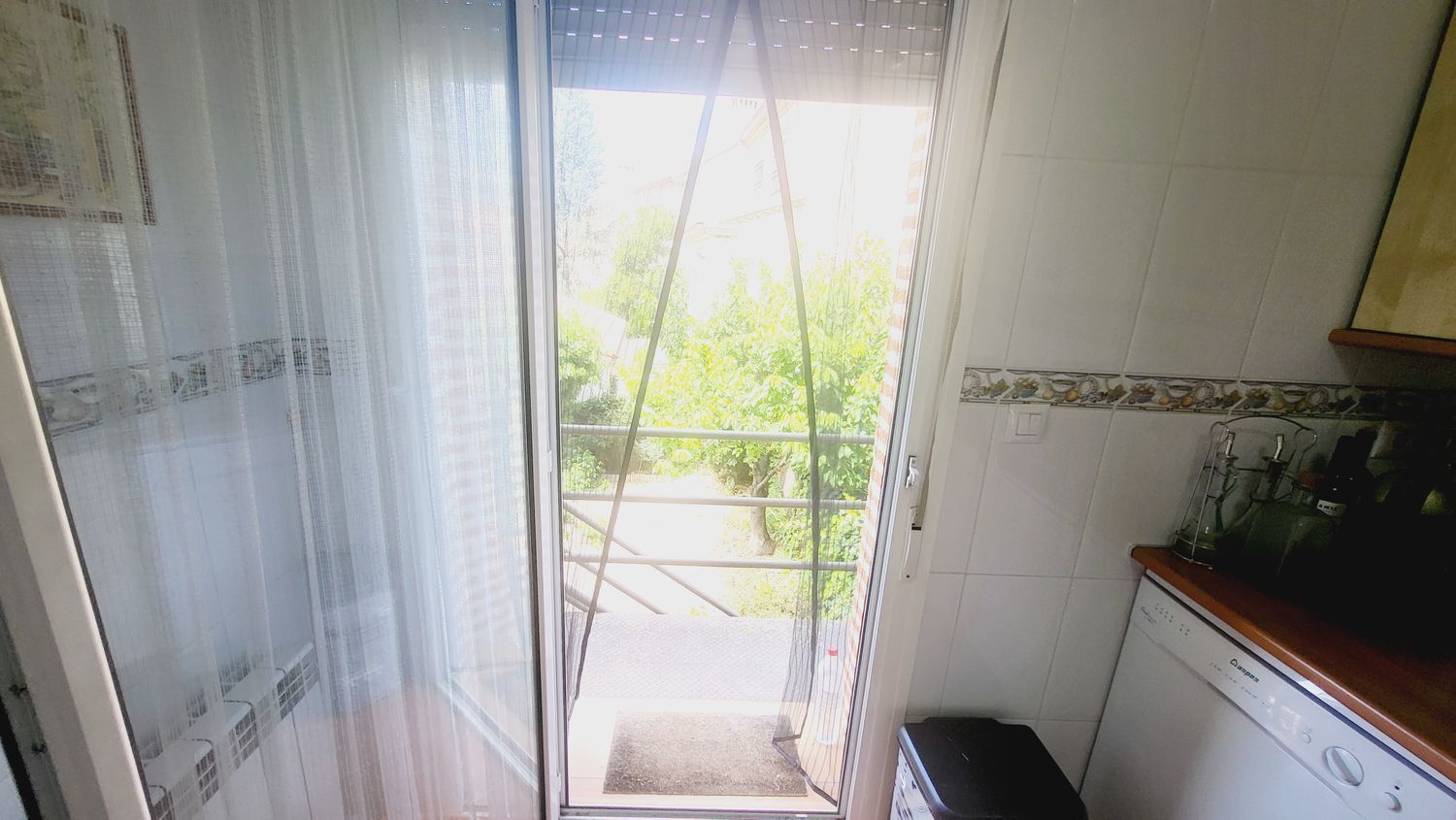 Casas o chalets-Venta-Navaluenga-1834978-Foto-11