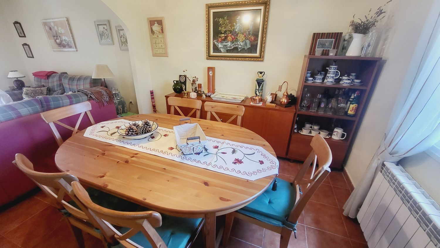 Casas o chalets-Venta-Navaluenga-1834978-Foto-13