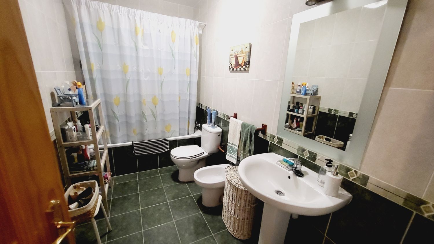 Casas o chalets-Venta-Navaluenga-1834978-Foto-19