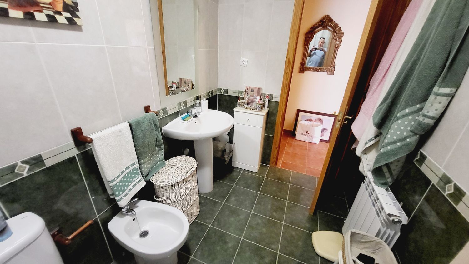 Casas o chalets-Venta-Navaluenga-1834978-Foto-20
