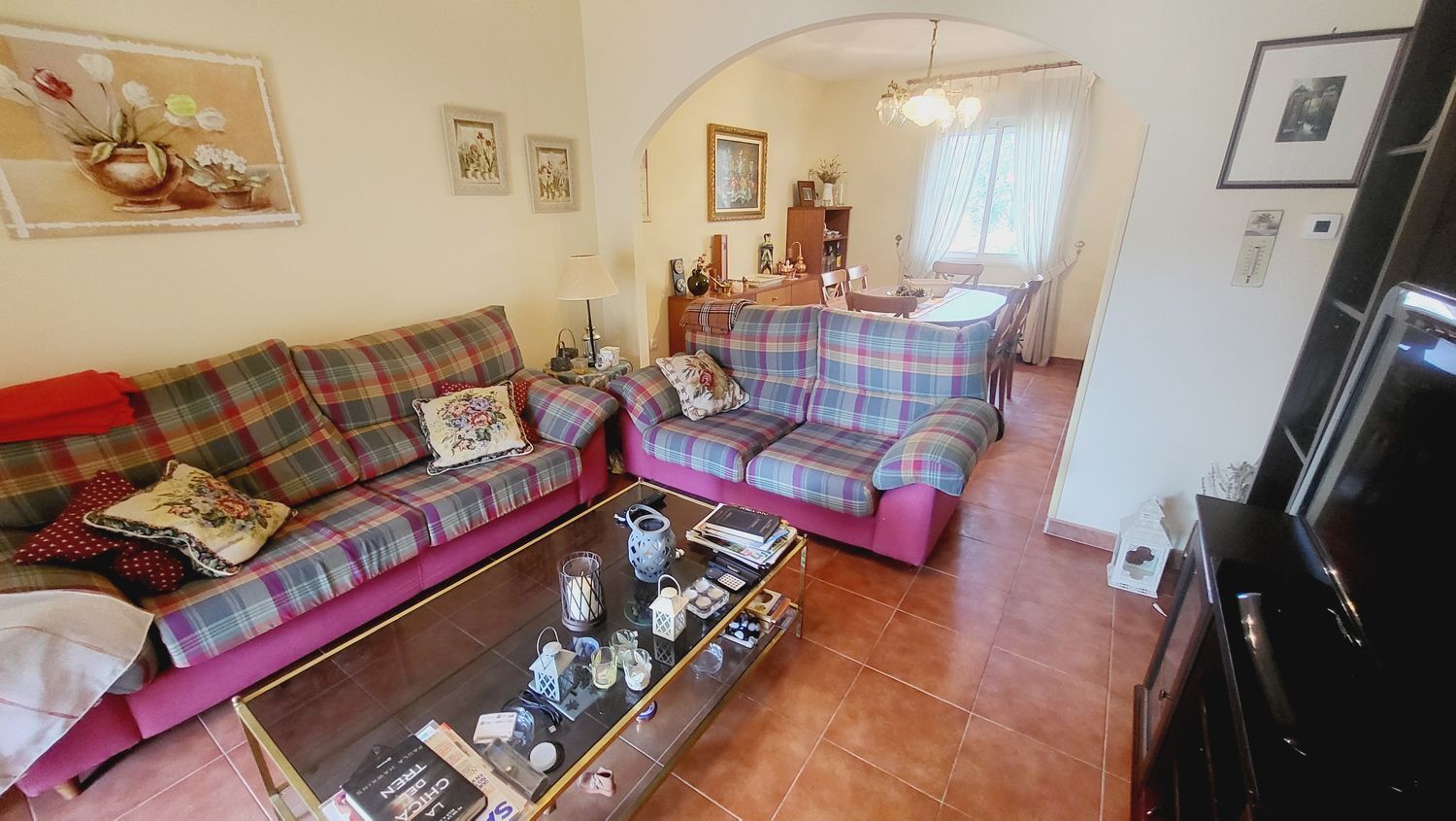 Casas o chalets-Venta-Navaluenga-1834978-Foto-16