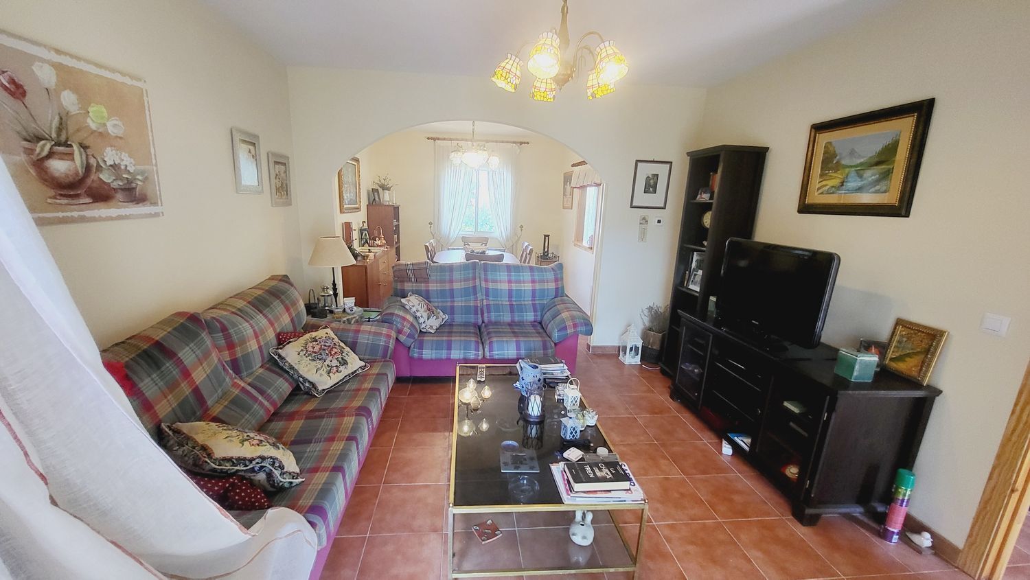 Casas o chalets-Venta-Navaluenga-1834978-Foto-14