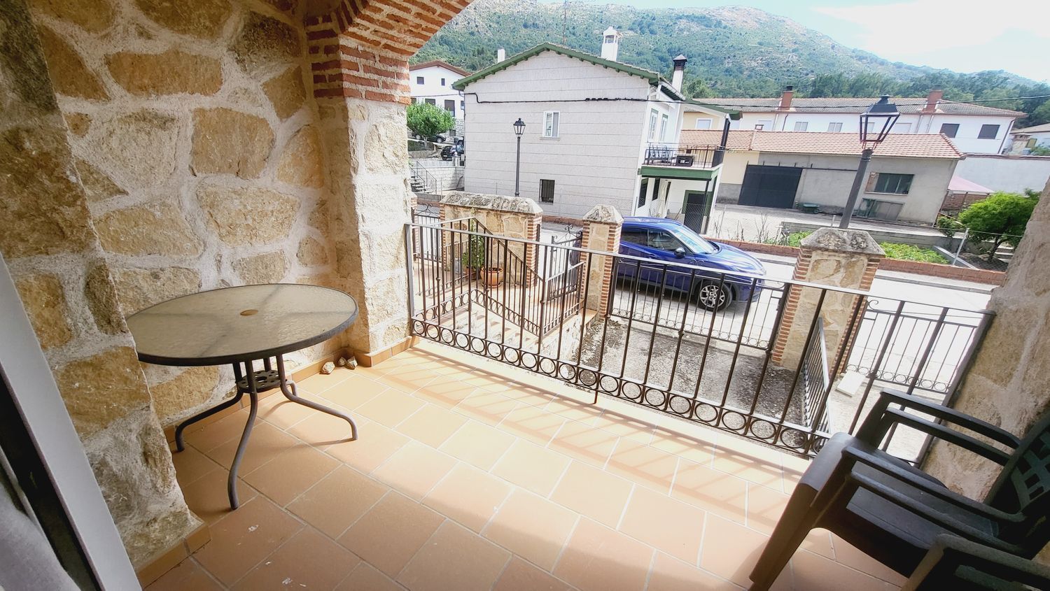 Casas o chalets-Venta-Navaluenga-1834978-Foto-18