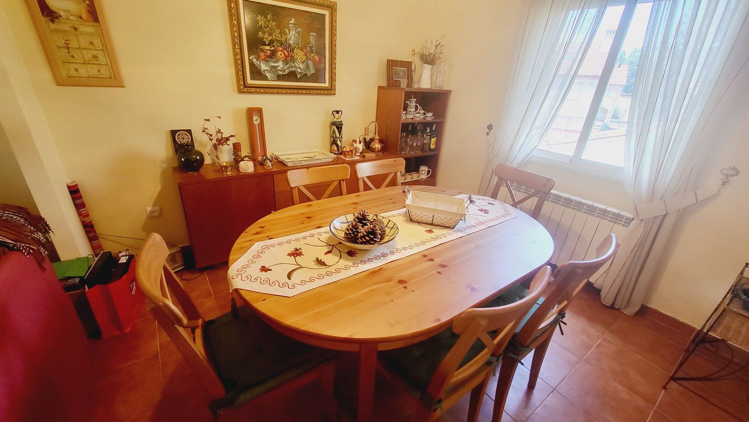 Casas o chalets-Venta-Navaluenga-1834978-Foto-15