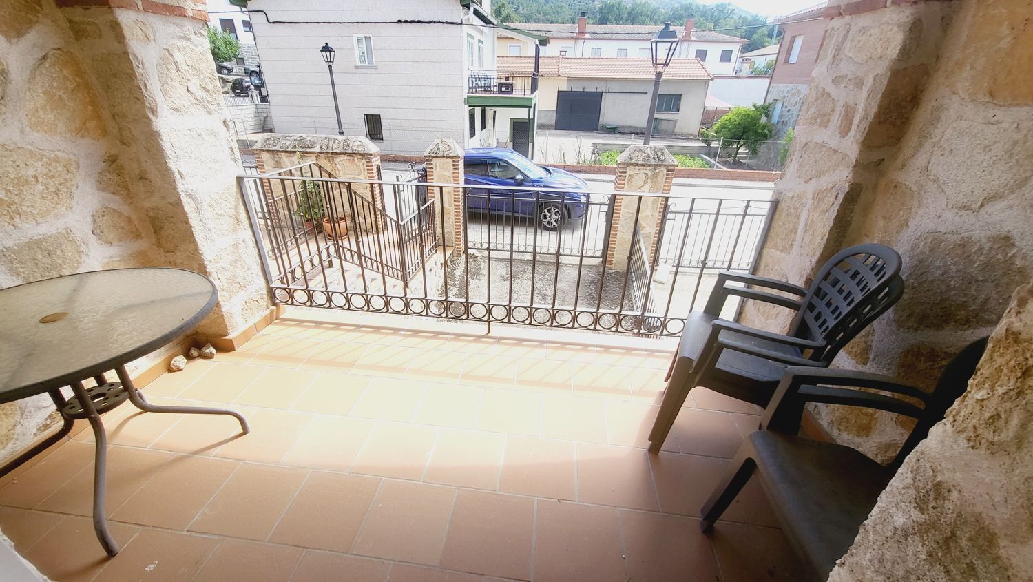 Casas o chalets-Venta-Navaluenga-1834978-Foto-17