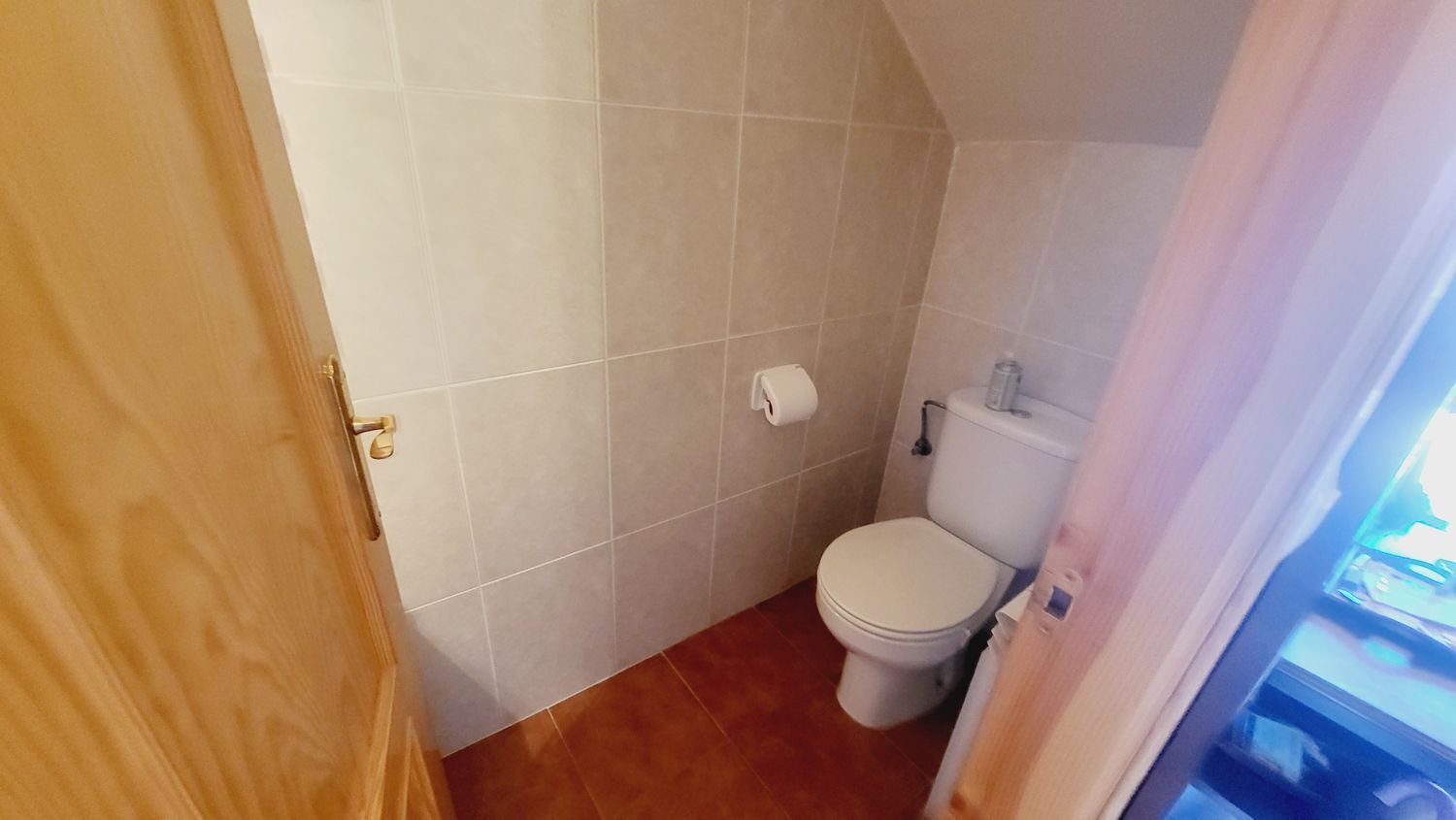 Casas o chalets-Venta-Navaluenga-1834978-Foto-21