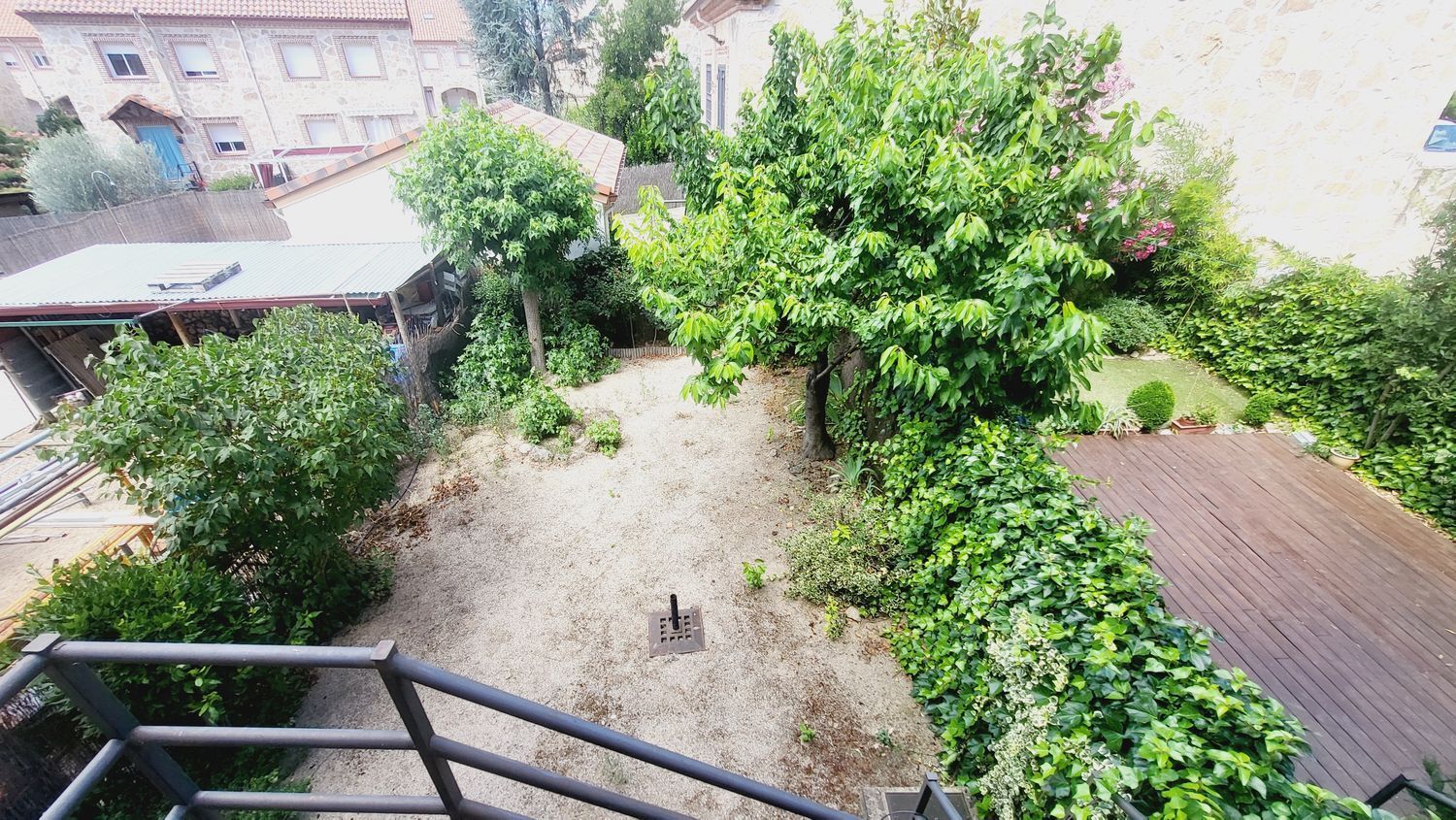 Casas o chalets-Venta-Navaluenga-1834978-Foto-23
