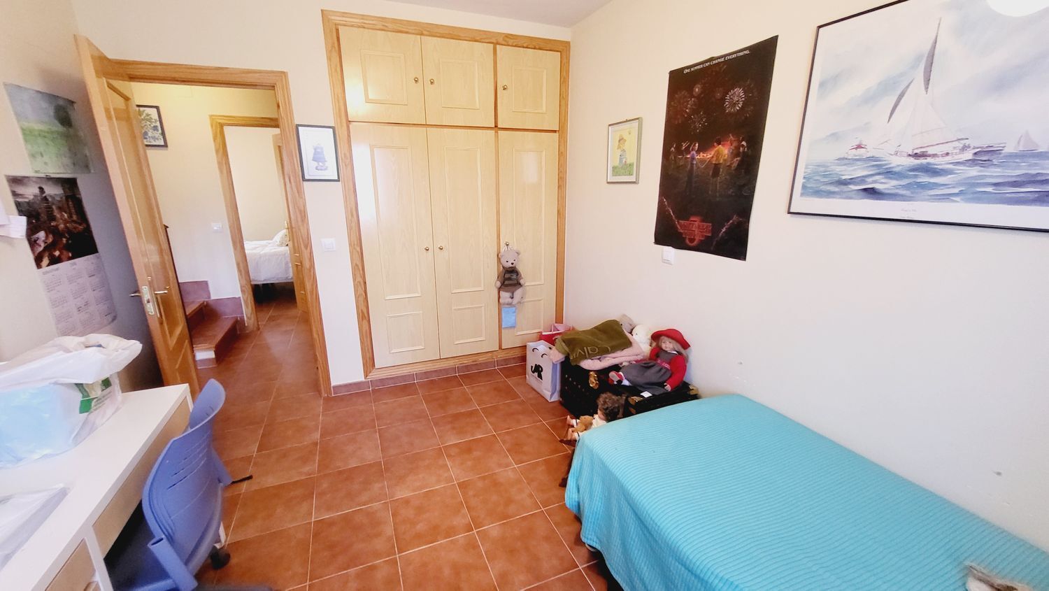 Casas o chalets-Venta-Navaluenga-1834978-Foto-31