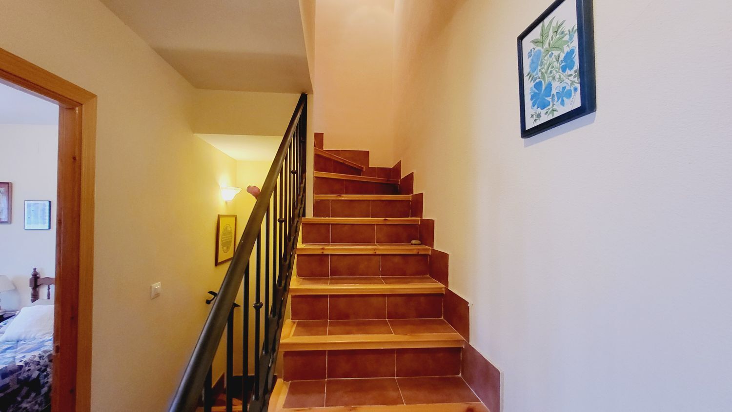 Casas o chalets-Venta-Navaluenga-1834978-Foto-32