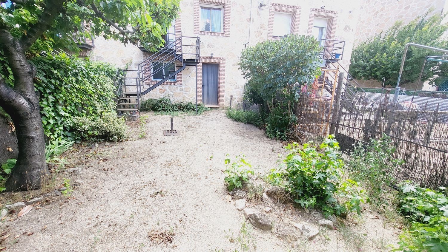 Casas o chalets-Venta-Navaluenga-1834978-Foto-26