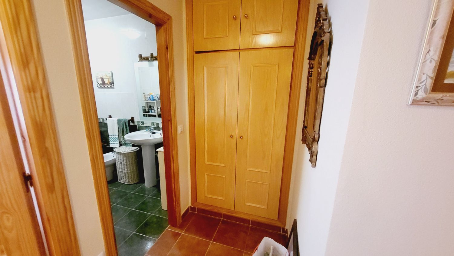 Casas o chalets-Venta-Navaluenga-1834978-Foto-29